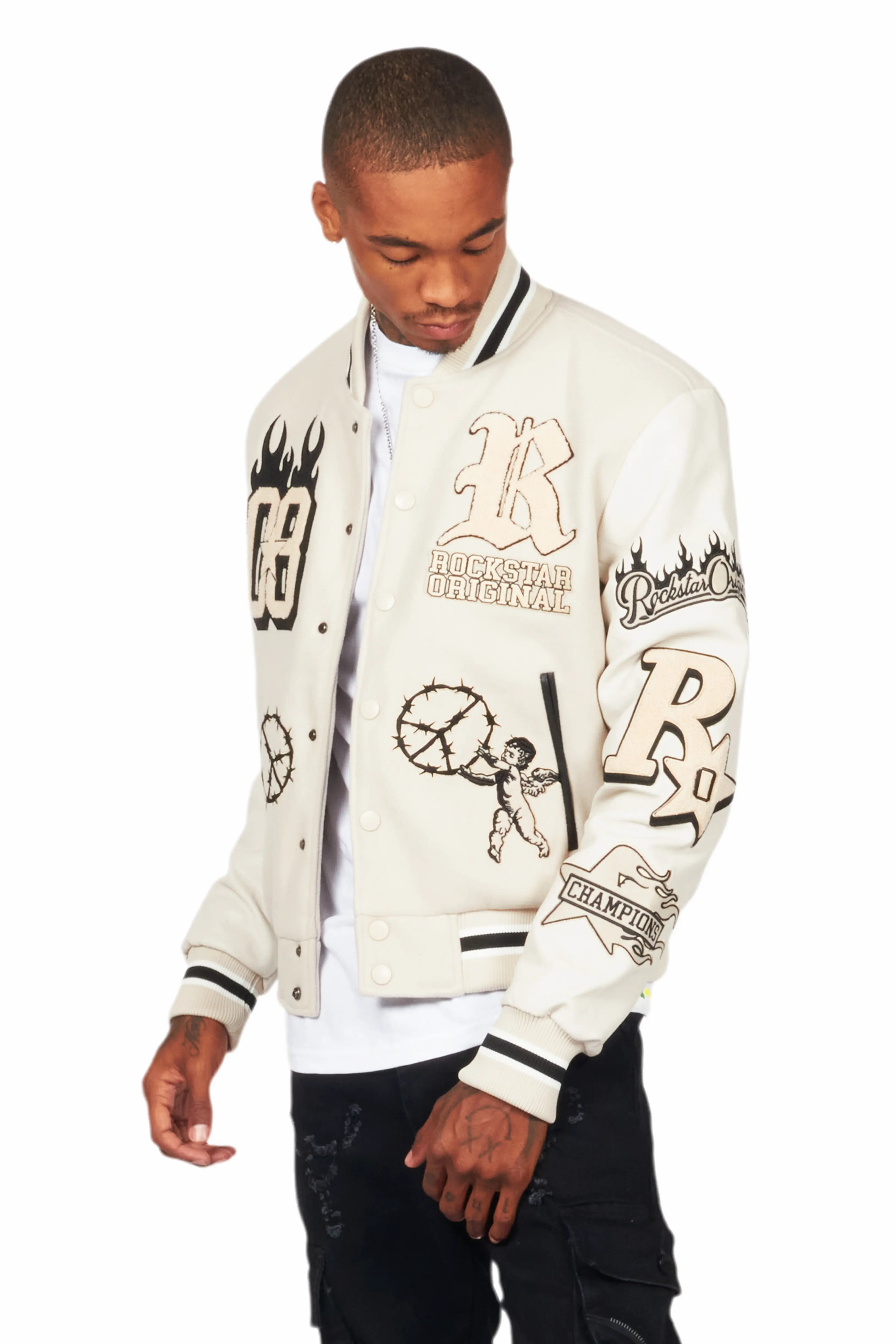 9192-rune-beige-varsity-jacket-4.webp Rune Beige Varsity Jacket