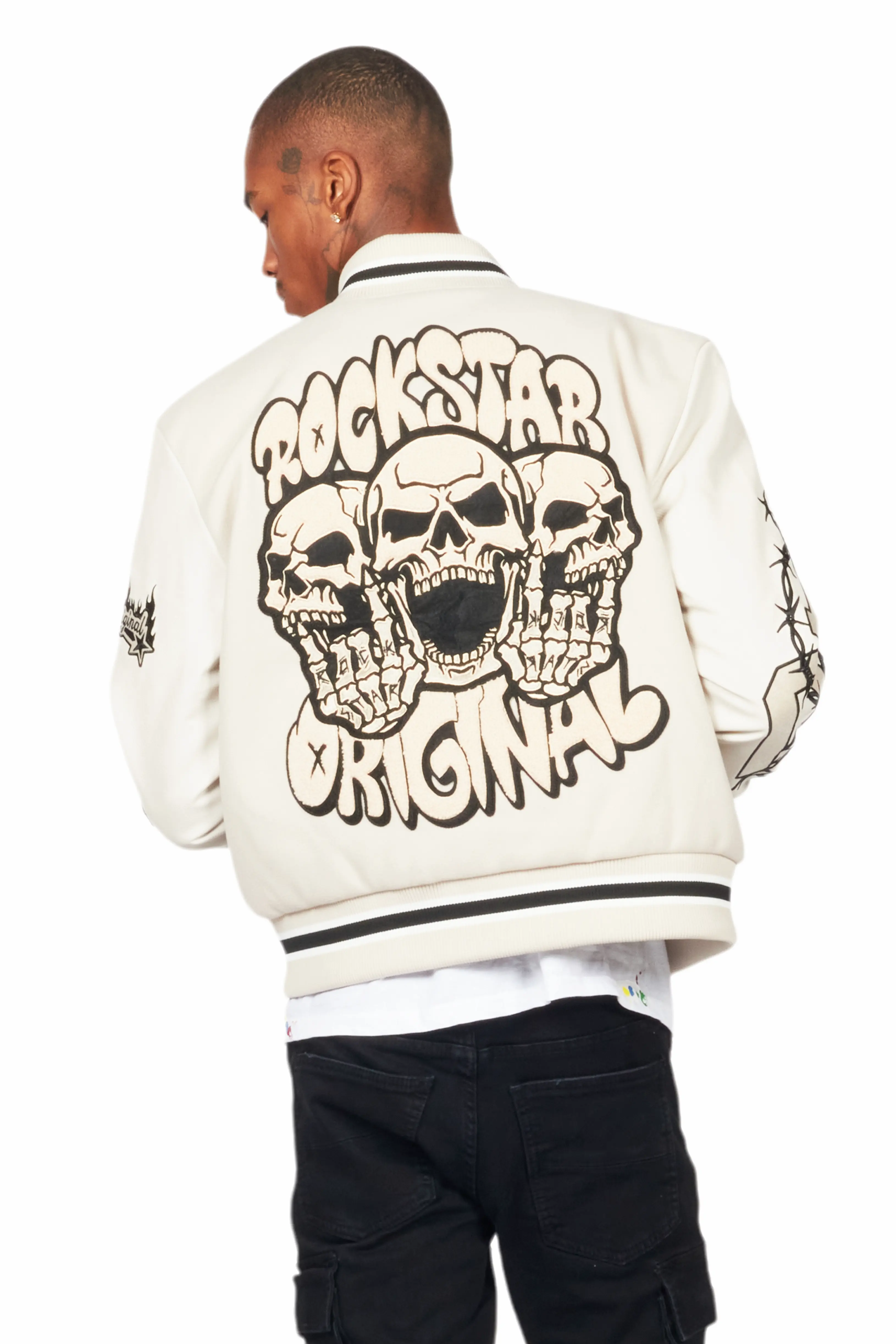 9192-rune-beige-varsity-jacket-6.webp Rune Beige Varsity Jacket