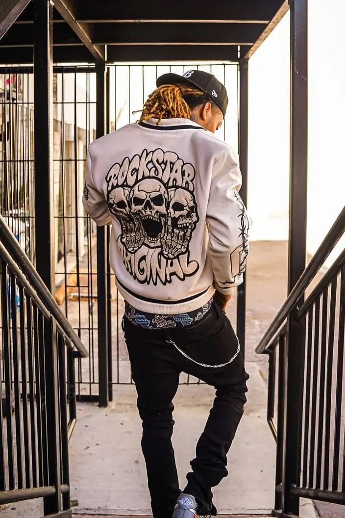 9192-rune-beige-varsity-jacket-7.webp Rune Beige Varsity Jacket