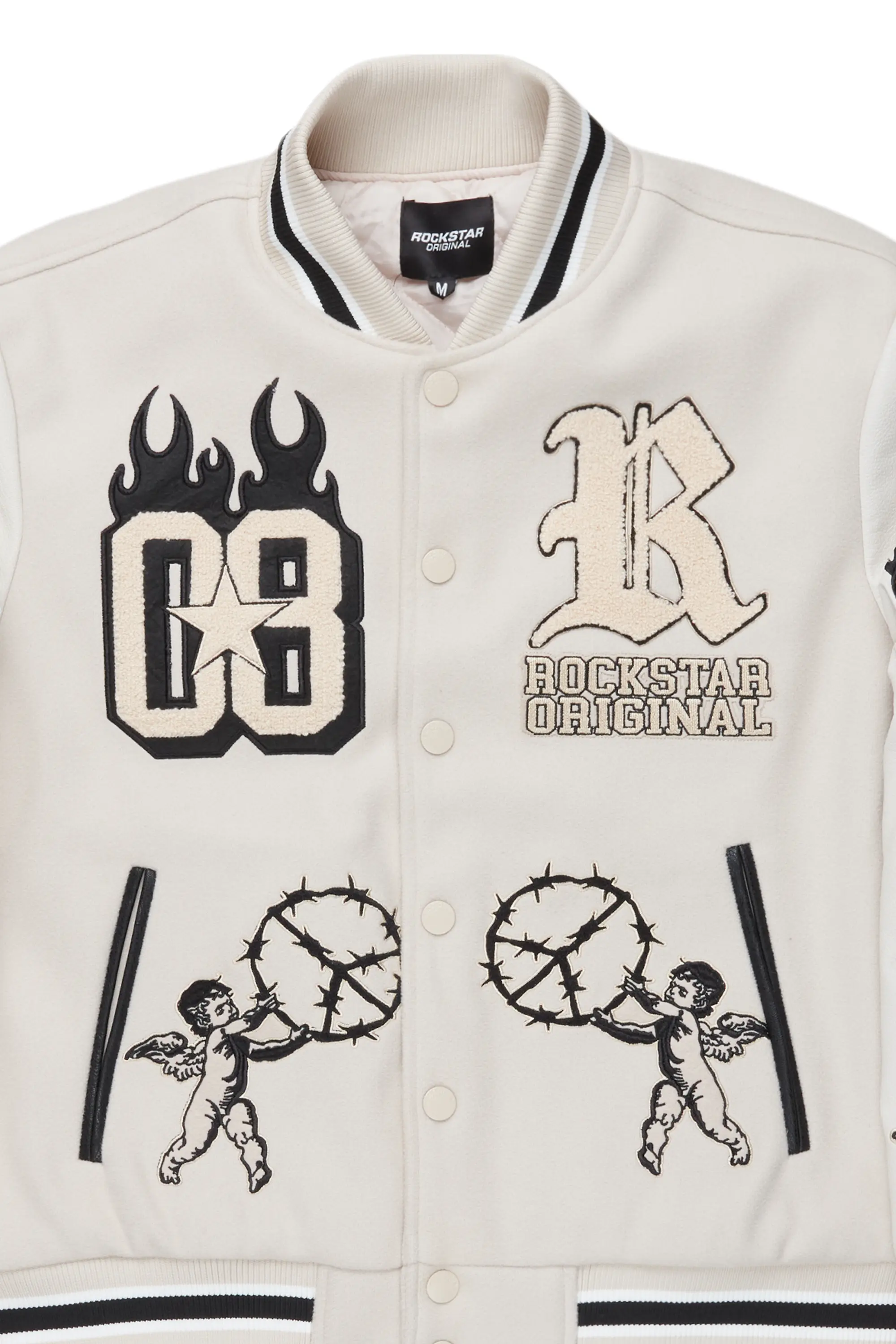 9192-rune-beige-varsity-jacket-8.webp Rune Beige Varsity Jacket