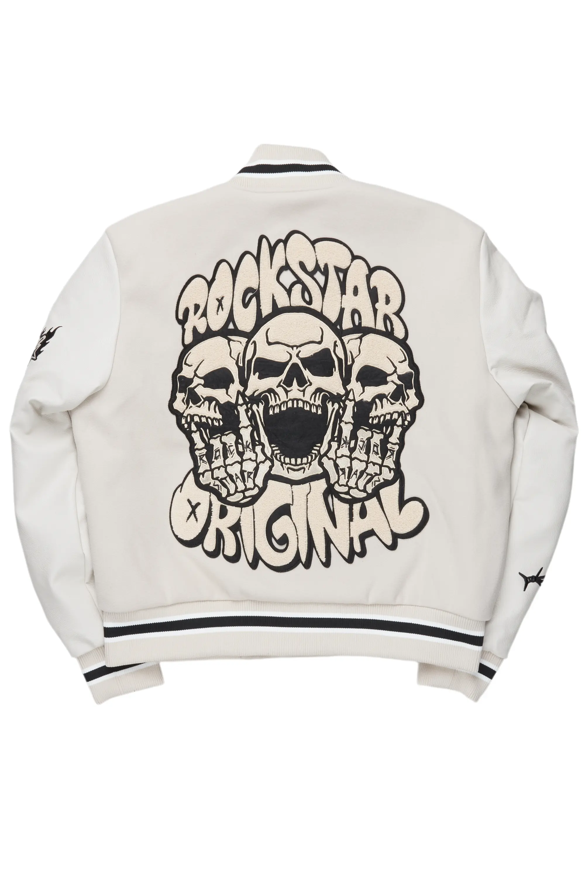 9192-rune-beige-varsity-jacket-9.webp Rune Beige Varsity Jacket