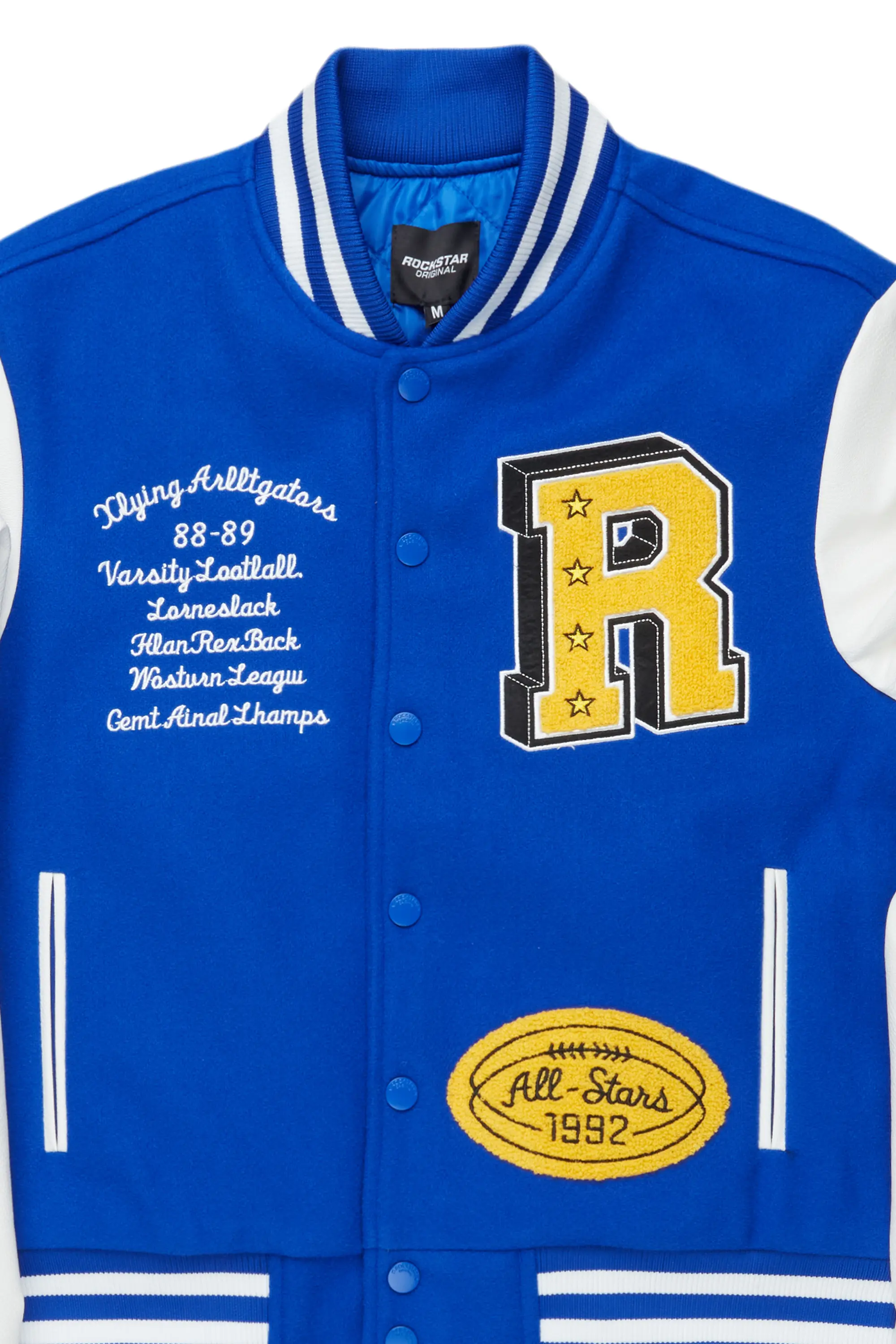 9207-eisen-royal-blue-white-varsity-jacket-8.webp Eisen Royal Blue/White Varsity Jacket