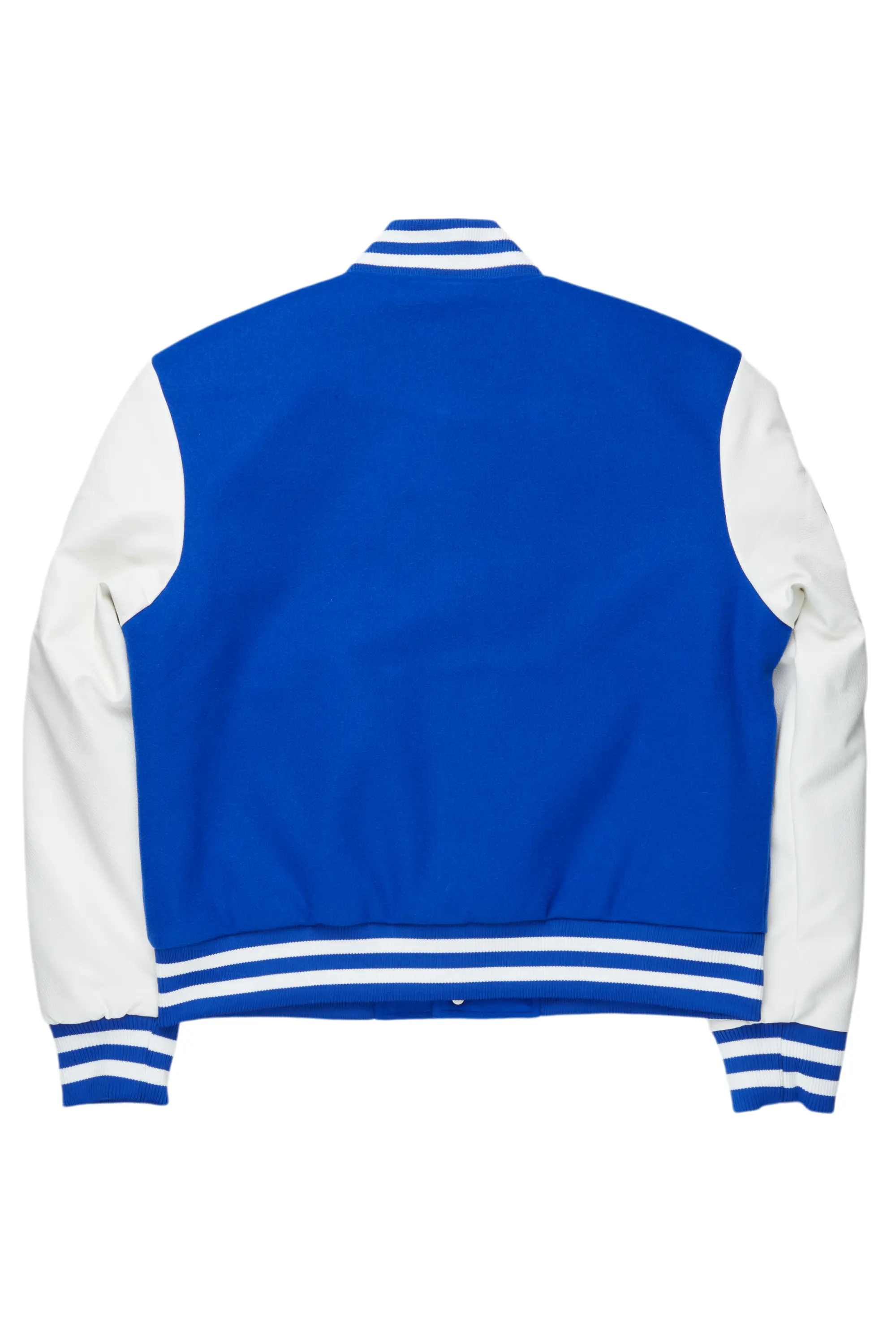 9207-eisen-royal-blue-white-varsity-jacket-9.webp Eisen Royal Blue/White Varsity Jacket
