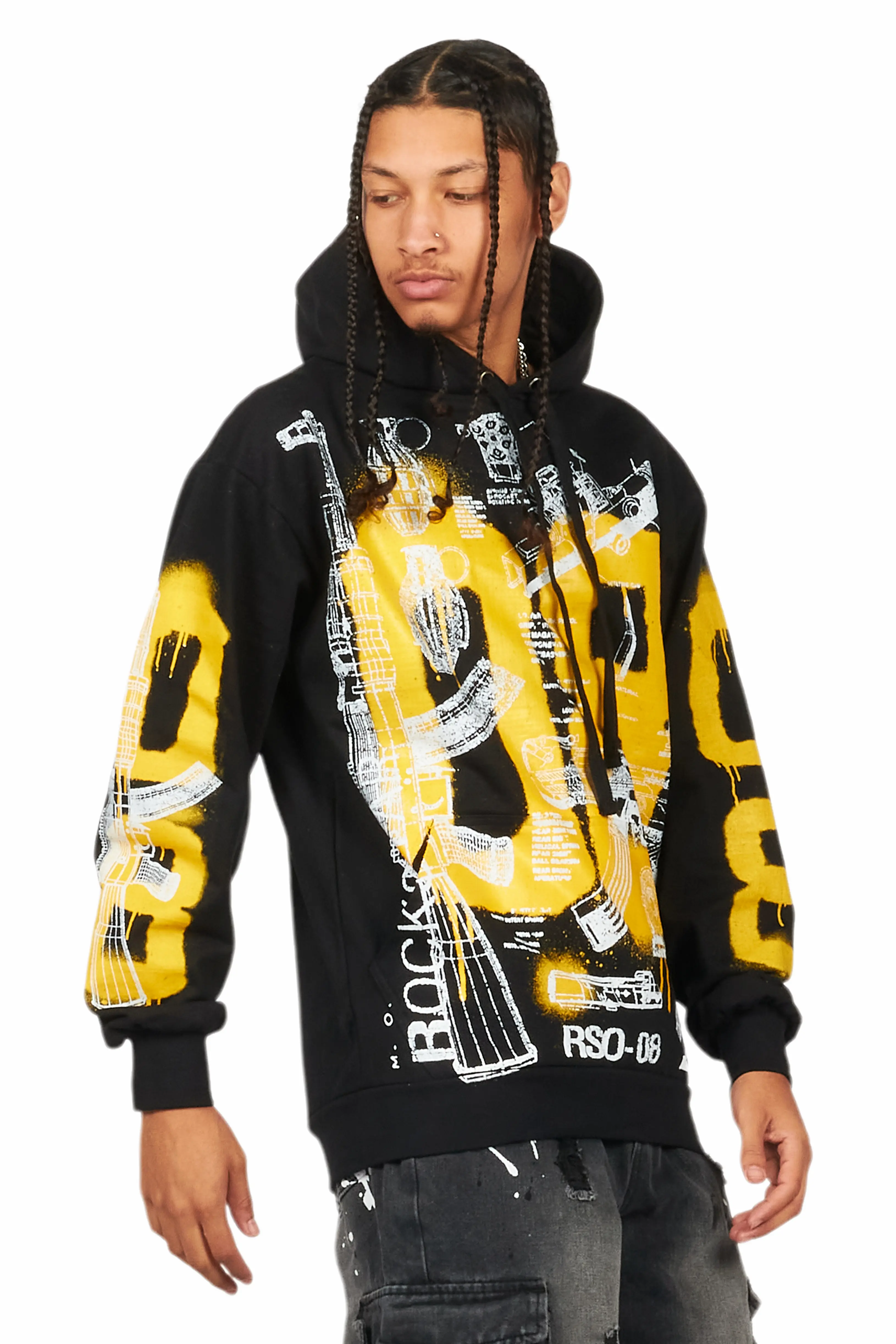 9241-nesta-black-graphic-hoodie-10.webp Nesta Black Graphic Hoodie