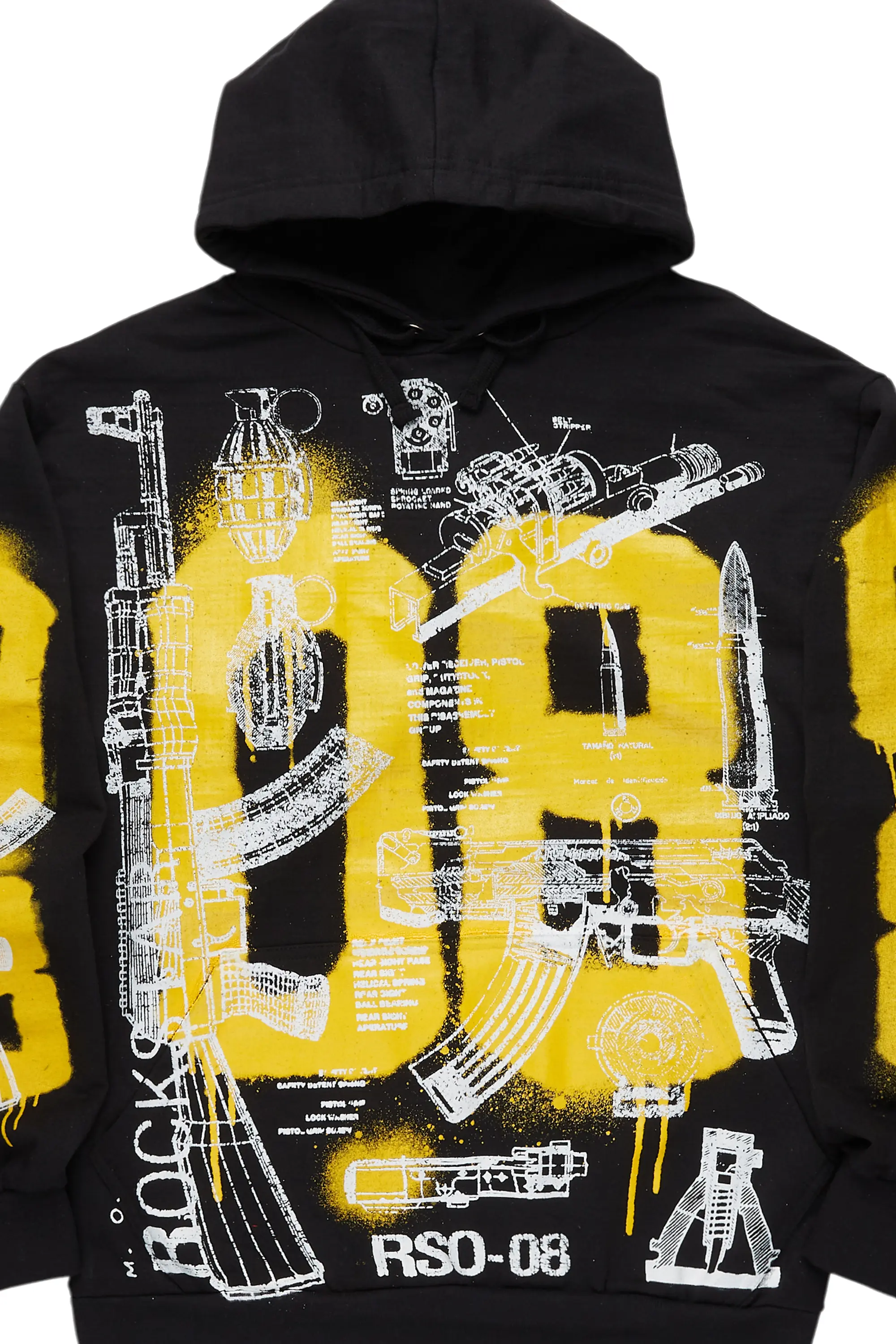 9241-nesta-black-graphic-hoodie-5.webp Nesta Black Graphic Hoodie