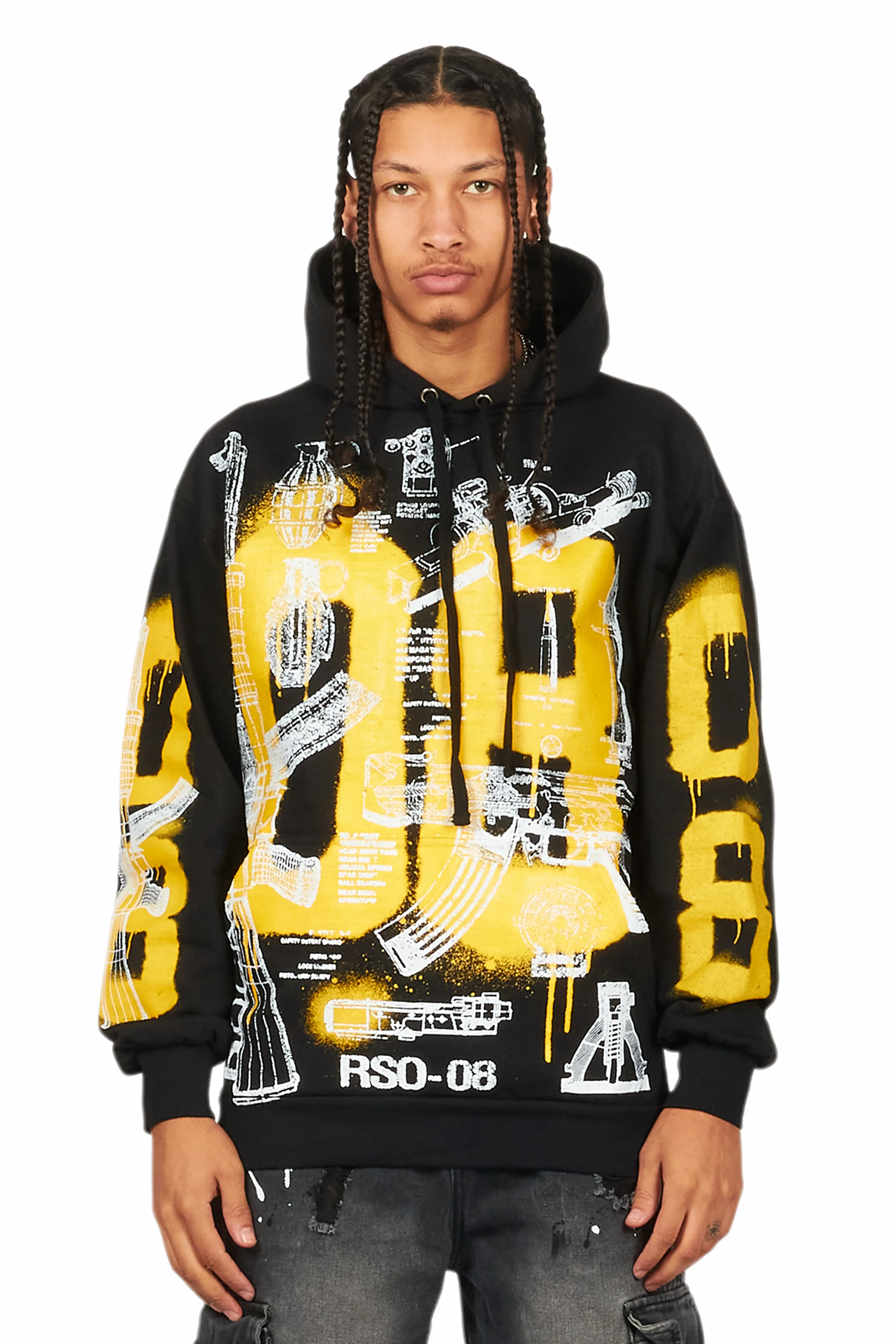 9241-nesta-black-graphic-hoodie-6.webp Nesta Black Graphic Hoodie
