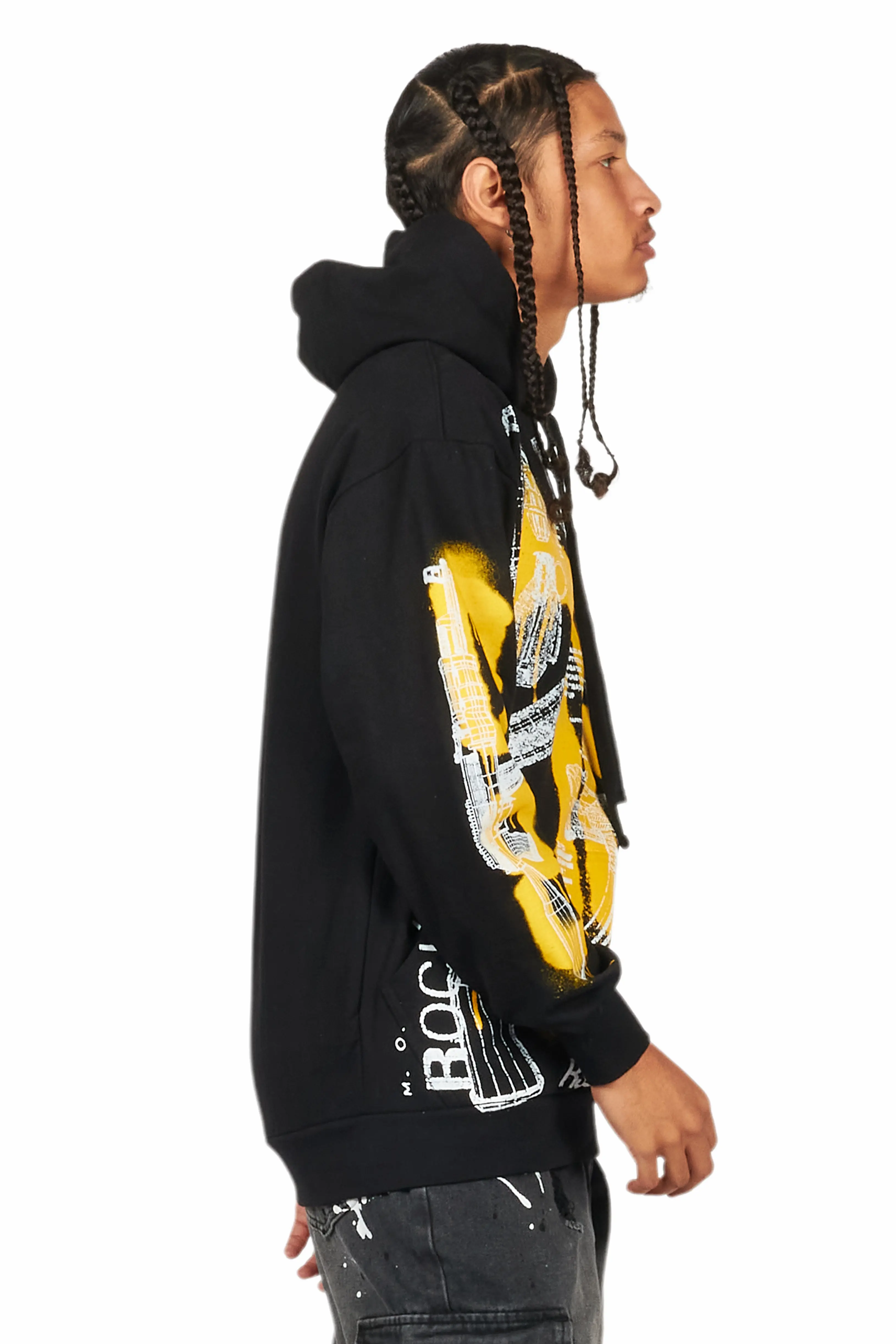 9241-nesta-black-graphic-hoodie-7.webp Nesta Black Graphic Hoodie