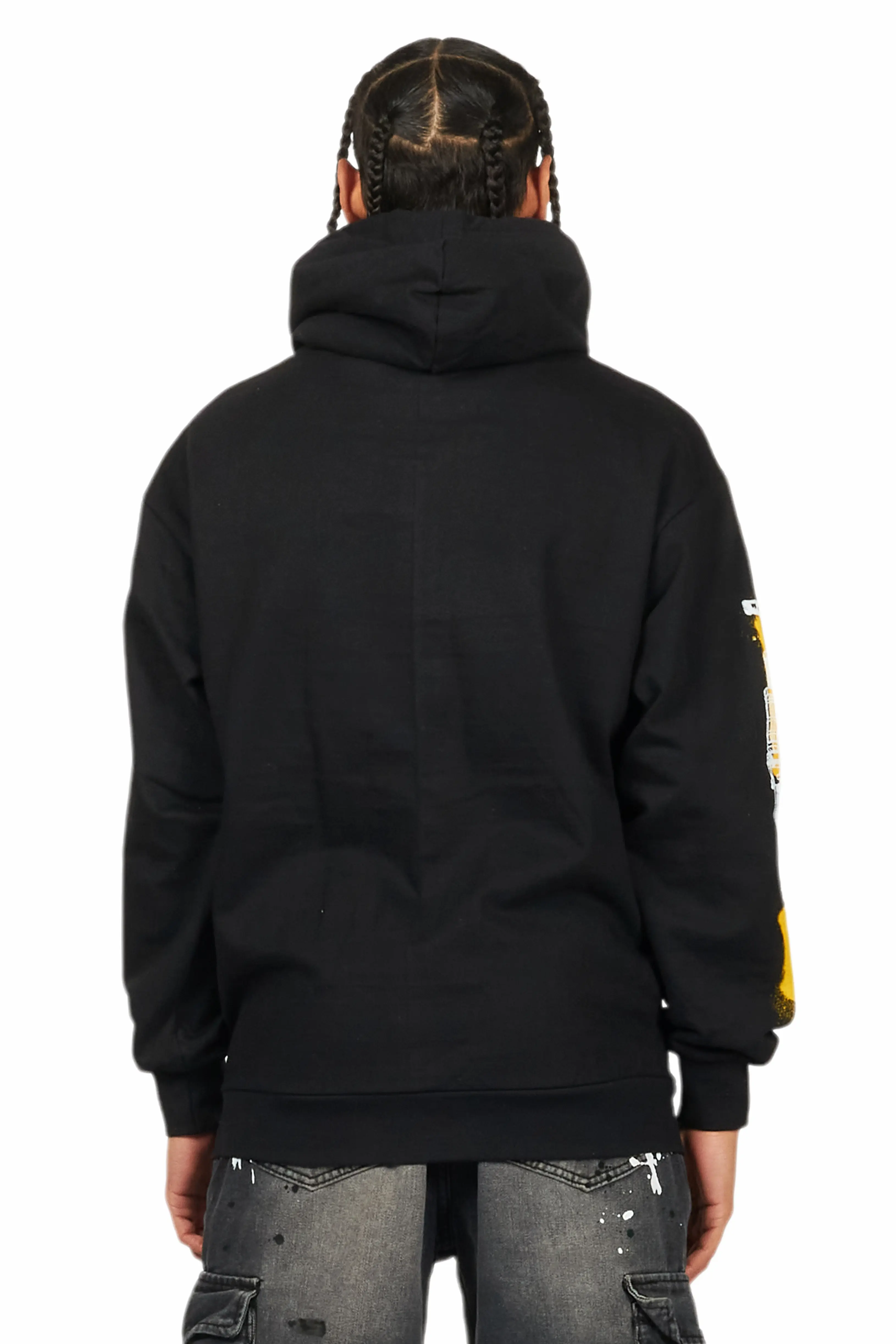 9241-nesta-black-graphic-hoodie-8.webp Nesta Black Graphic Hoodie