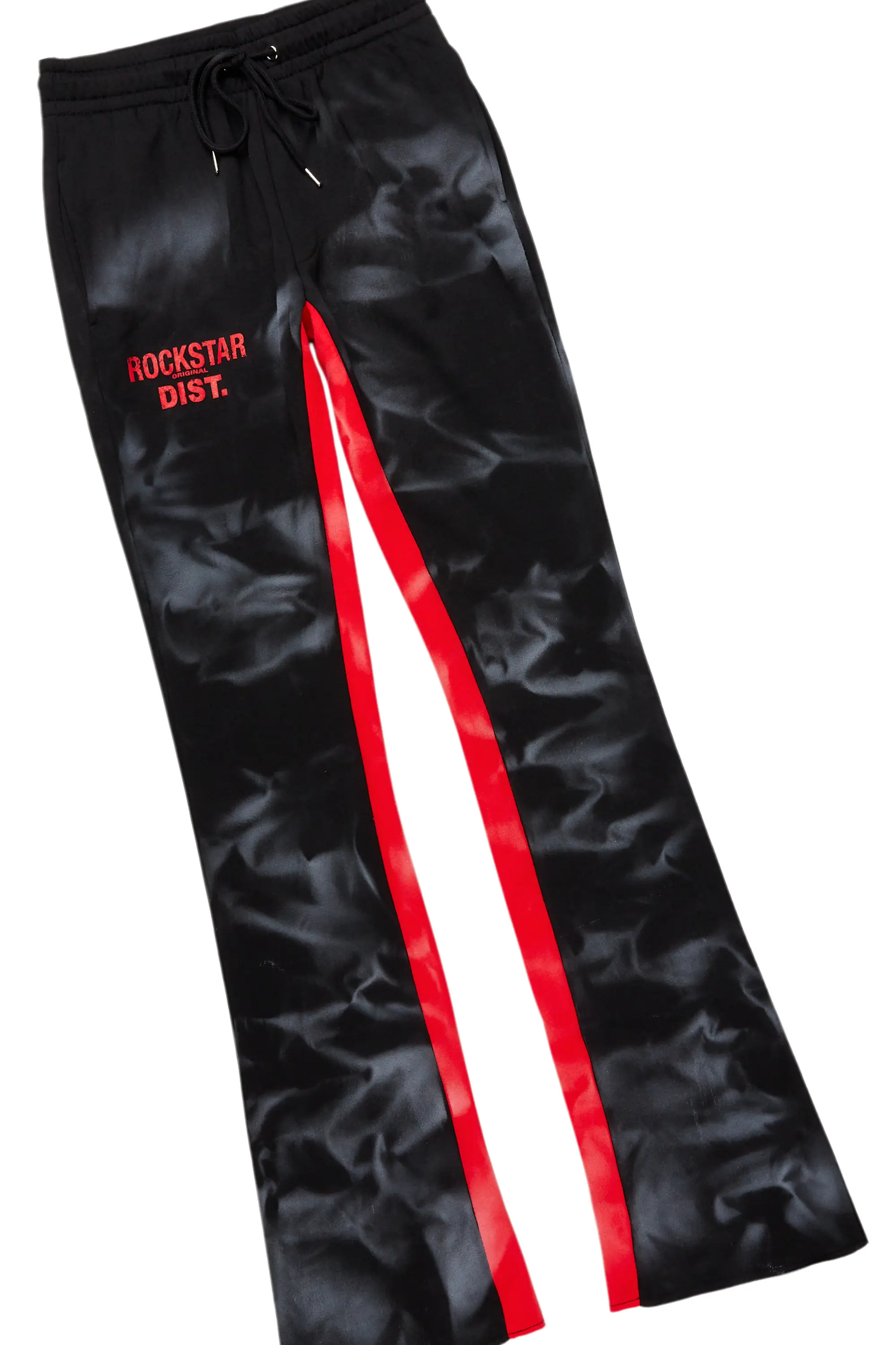 9263-nelly-black-red-hoodie-baggy-track-pant-set-8.webp Nelly Black/Red Hoodie/Baggy Track Pant Set