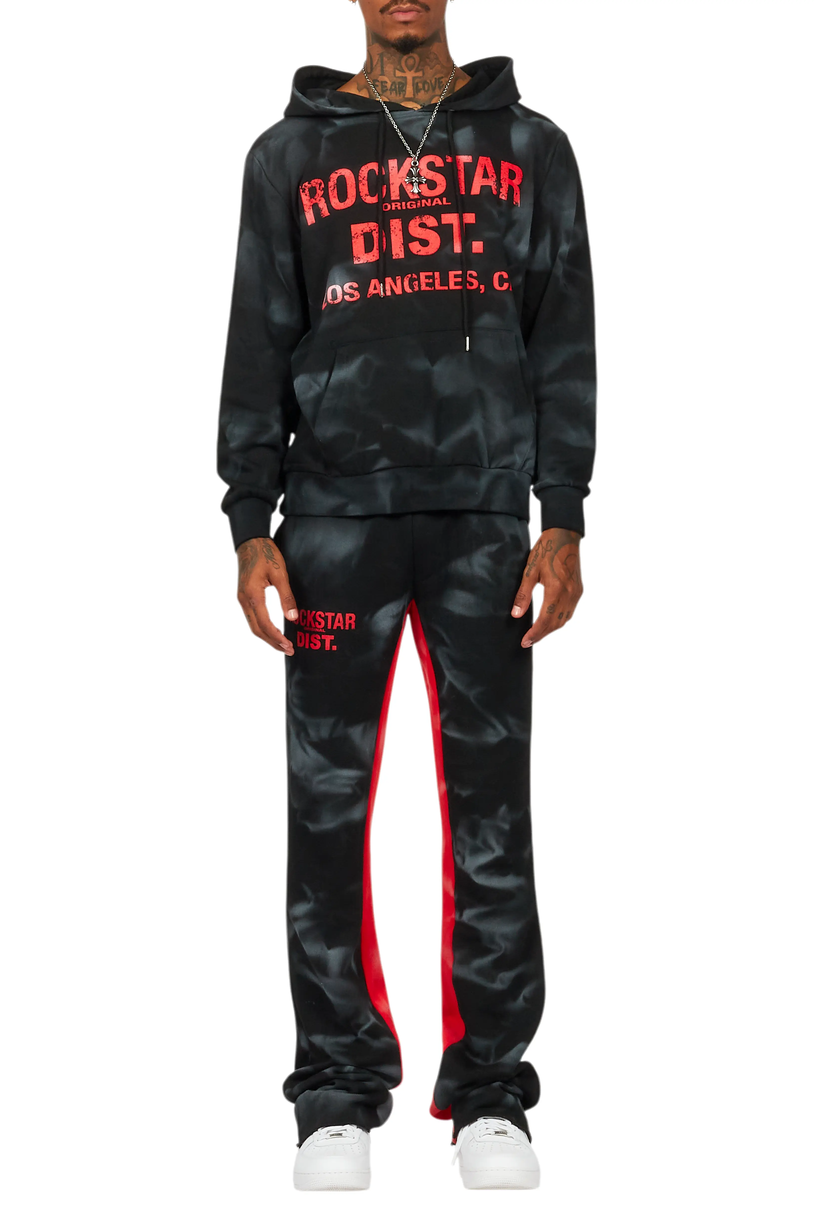 9263-nelly-black-red-hoodie-baggy-track-pant-set-9.webp Nelly Black/Red Hoodie/Baggy Track Pant Set