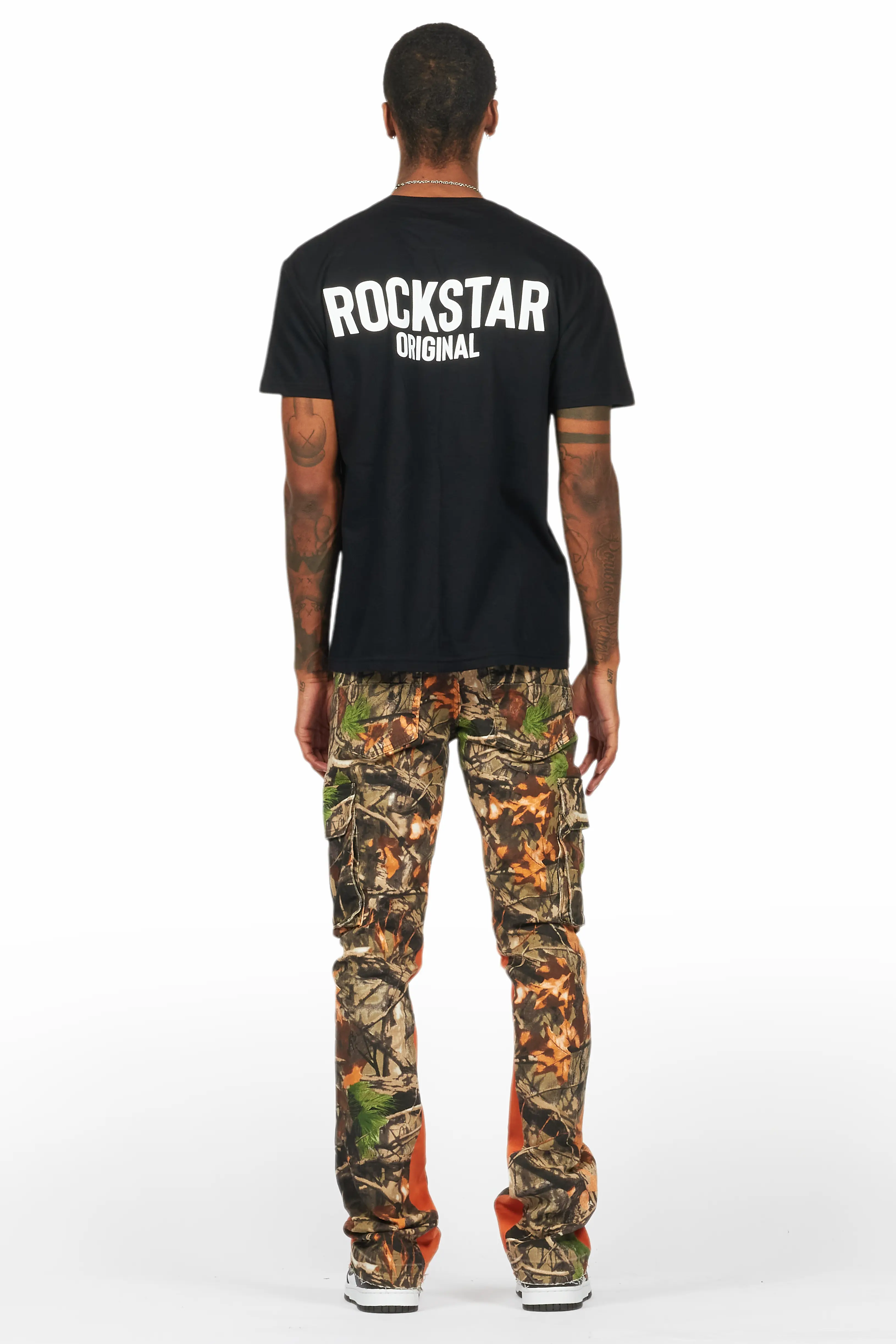 9271-sana-black-white-graphic-t-shirt-4.webp Sana Black/White Graphic T-Shirt