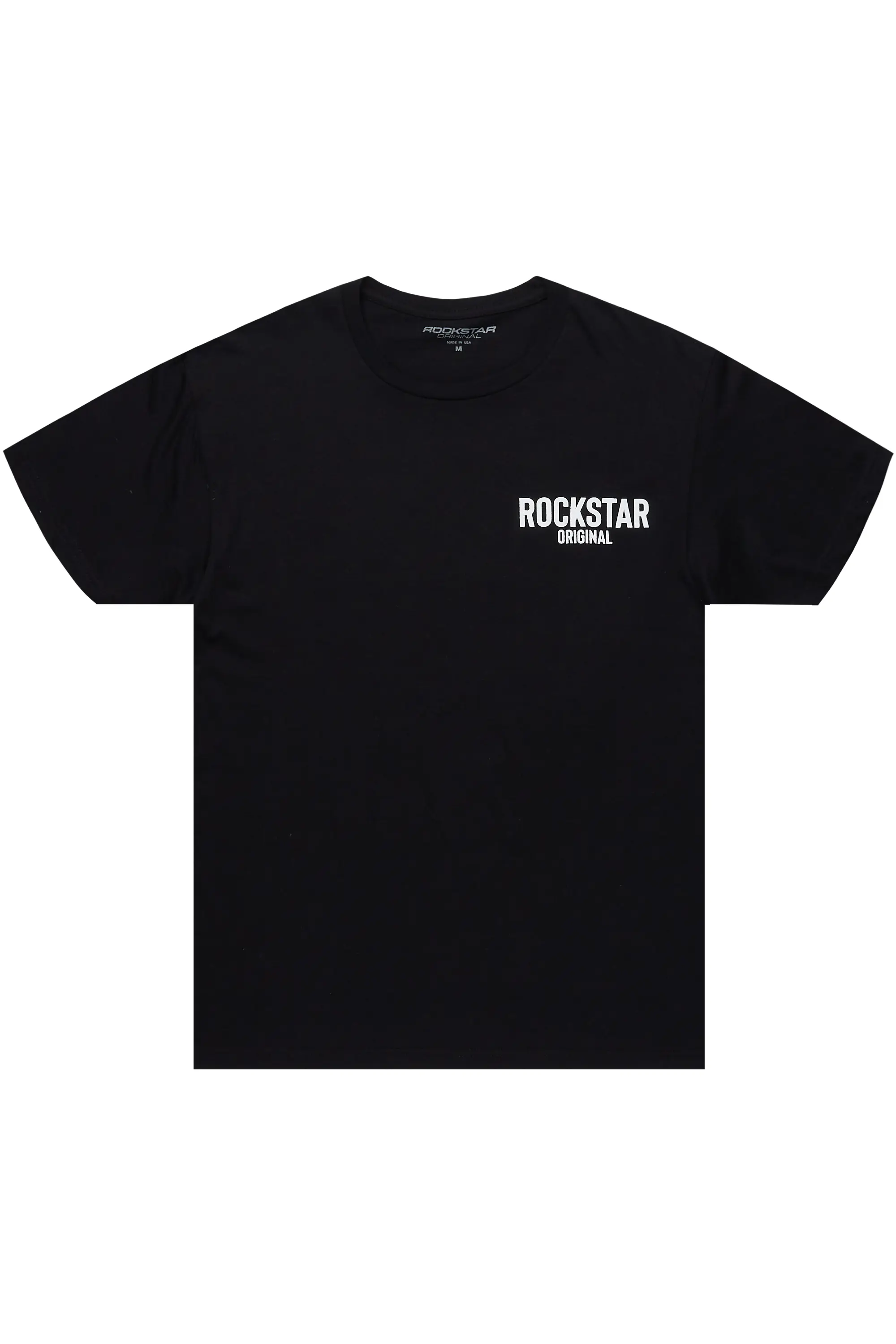 9271-sana-black-white-graphic-t-shirt-7.webp Sana Black/White Graphic T-Shirt