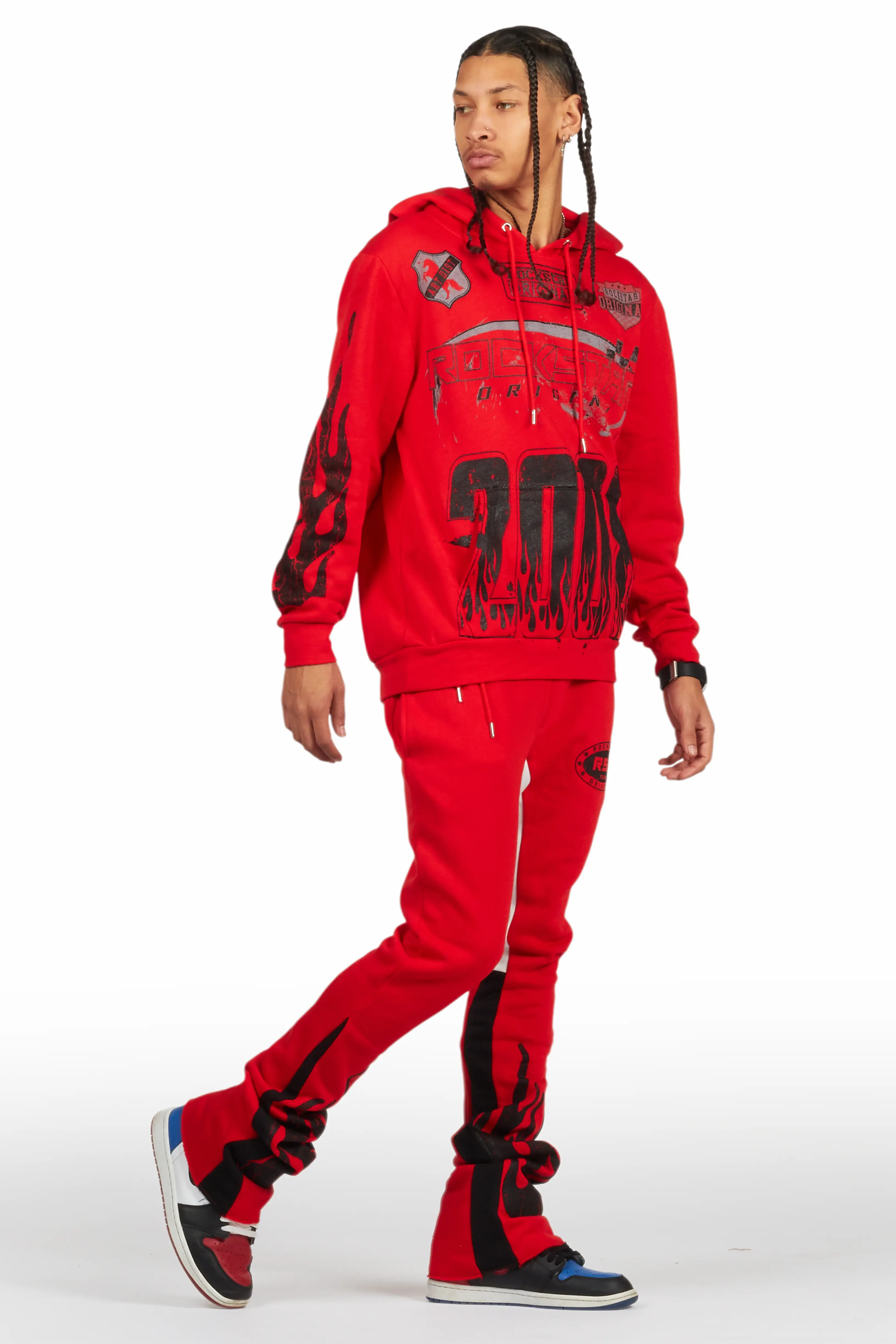 9278-amos-red-hoodie-stacked-flare-track-set-6.webp Amos Red Hoodie/Stacked Flare Track Set
