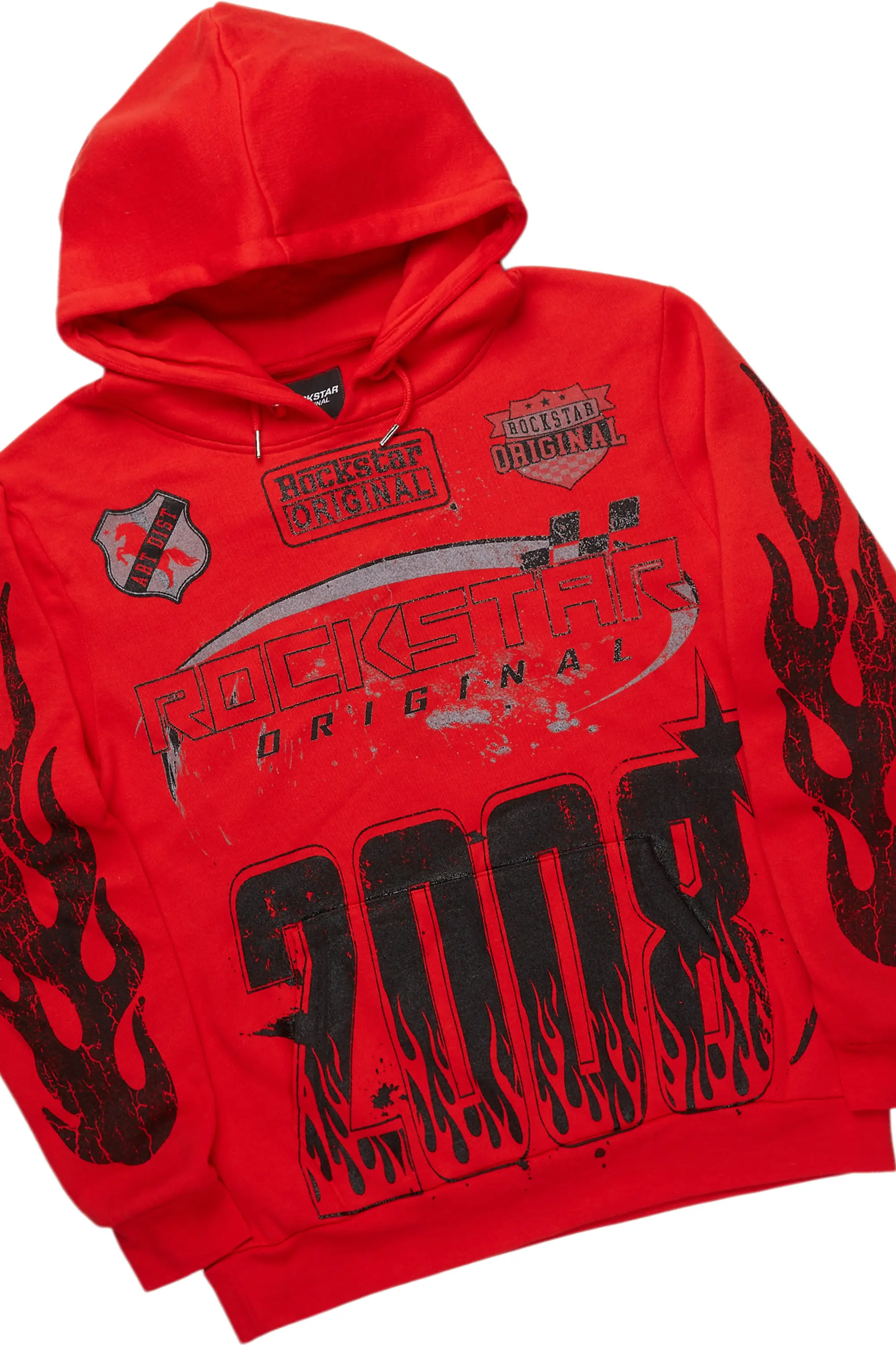9278-amos-red-hoodie-stacked-flare-track-set-7.webp Amos Red Hoodie/Stacked Flare Track Set