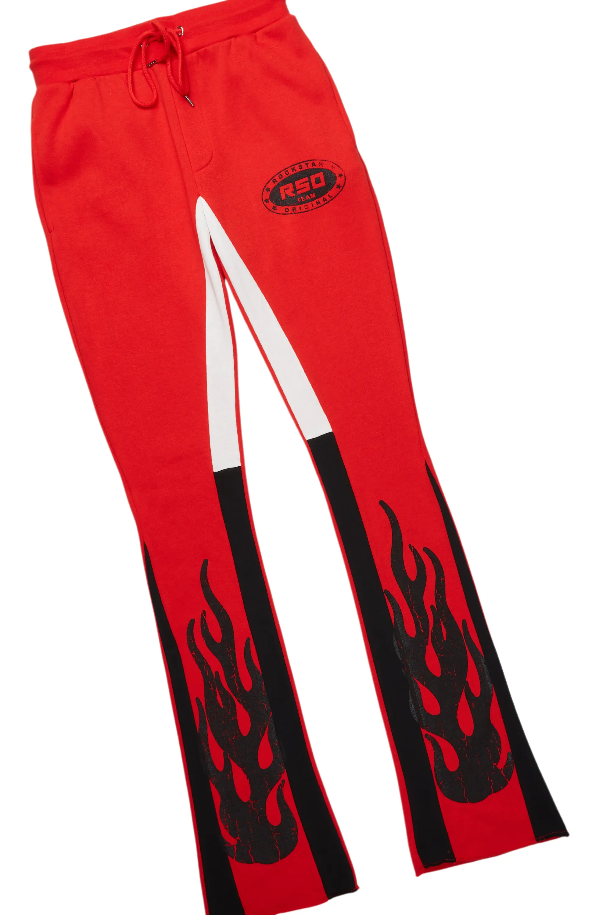9278-amos-red-hoodie-stacked-flare-track-set-8.webp Amos Red Hoodie/Stacked Flare Track Set