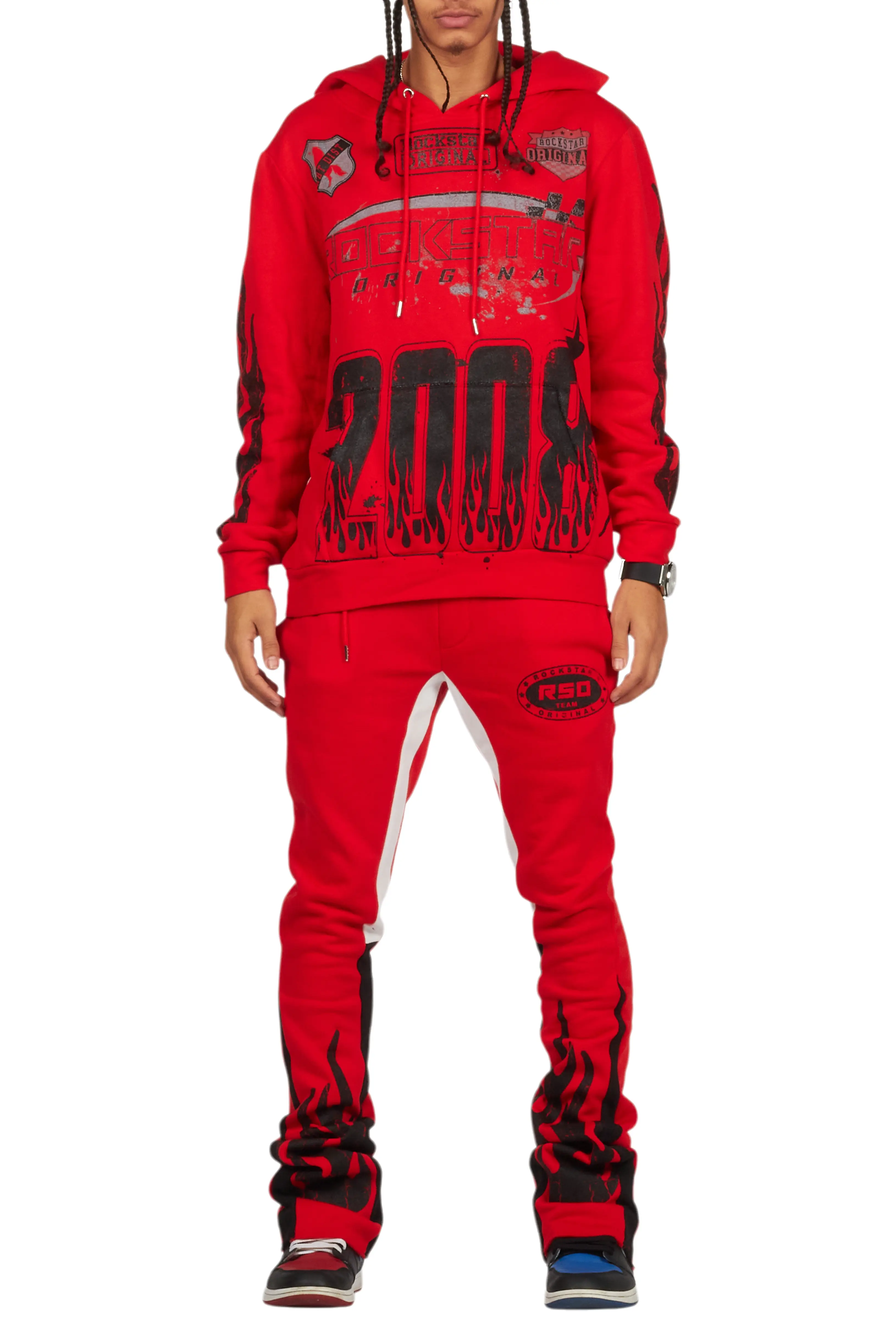 9278-amos-red-hoodie-stacked-flare-track-set-9.webp Amos Red Hoodie/Stacked Flare Track Set