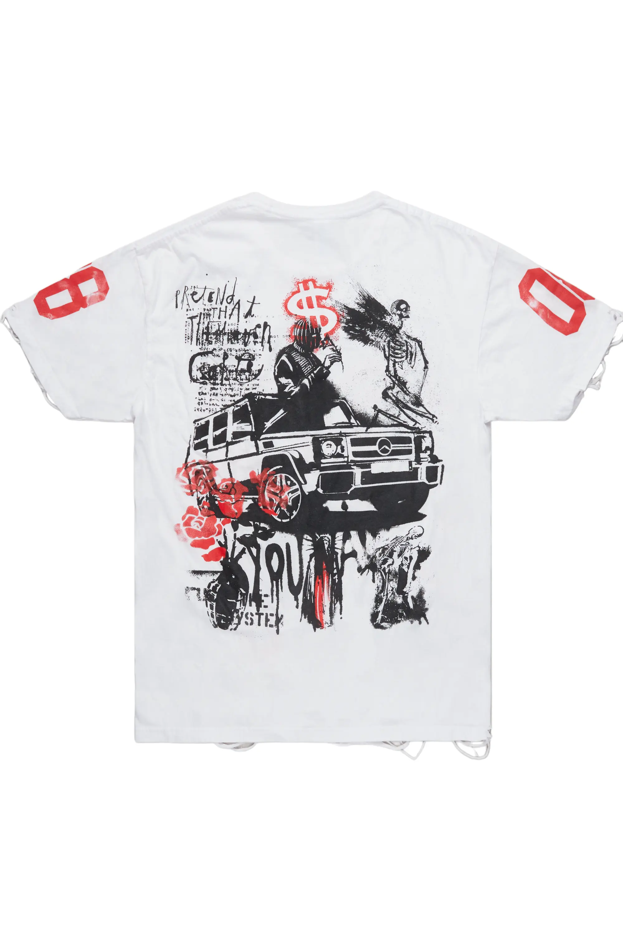 9374-grill-white-graphic-oversized-t-shirt-7.webp Grill White Graphic Oversized T-Shirt