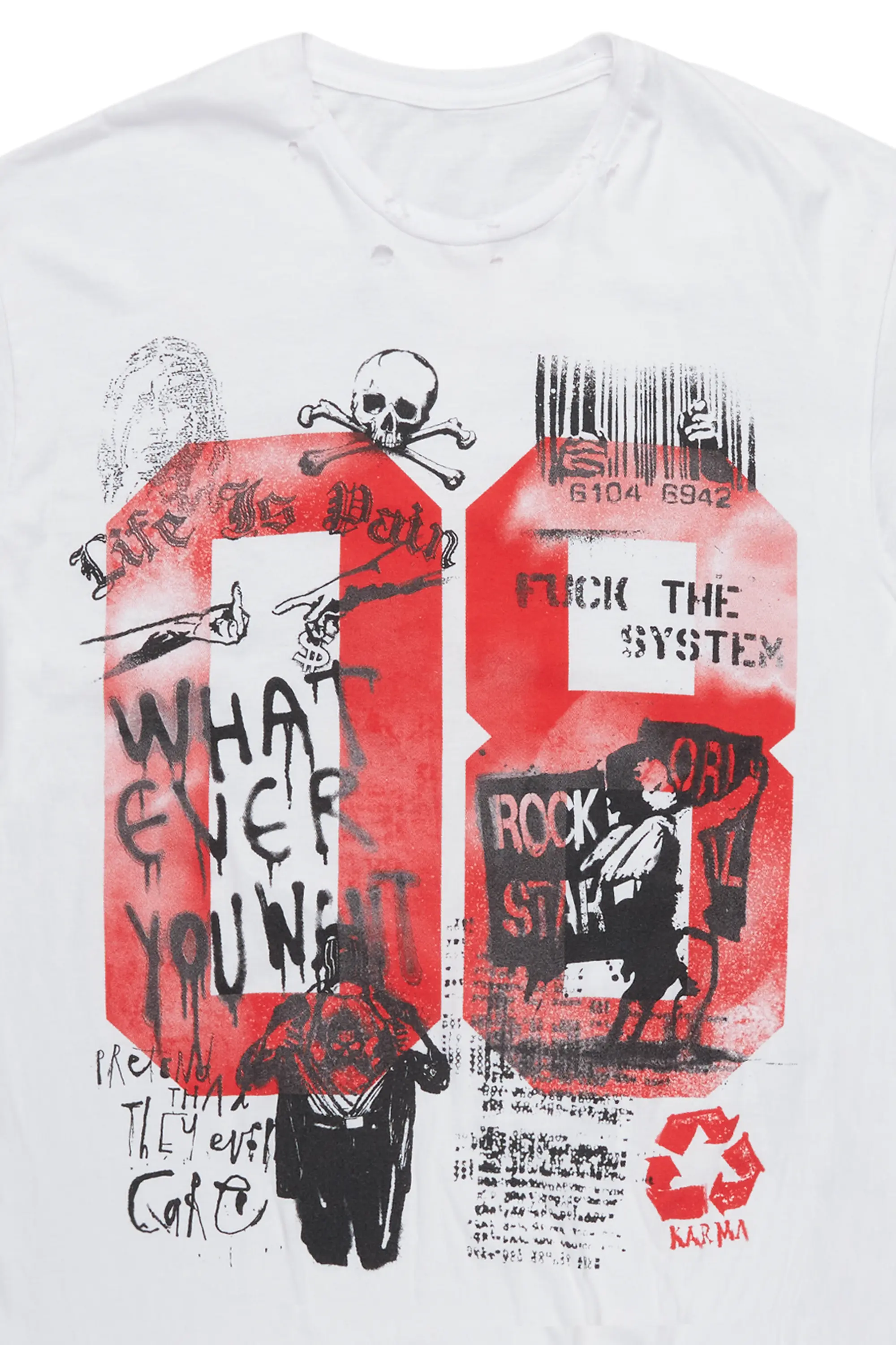 9374-grill-white-graphic-oversized-t-shirt-8.webp Grill White Graphic Oversized T-Shirt