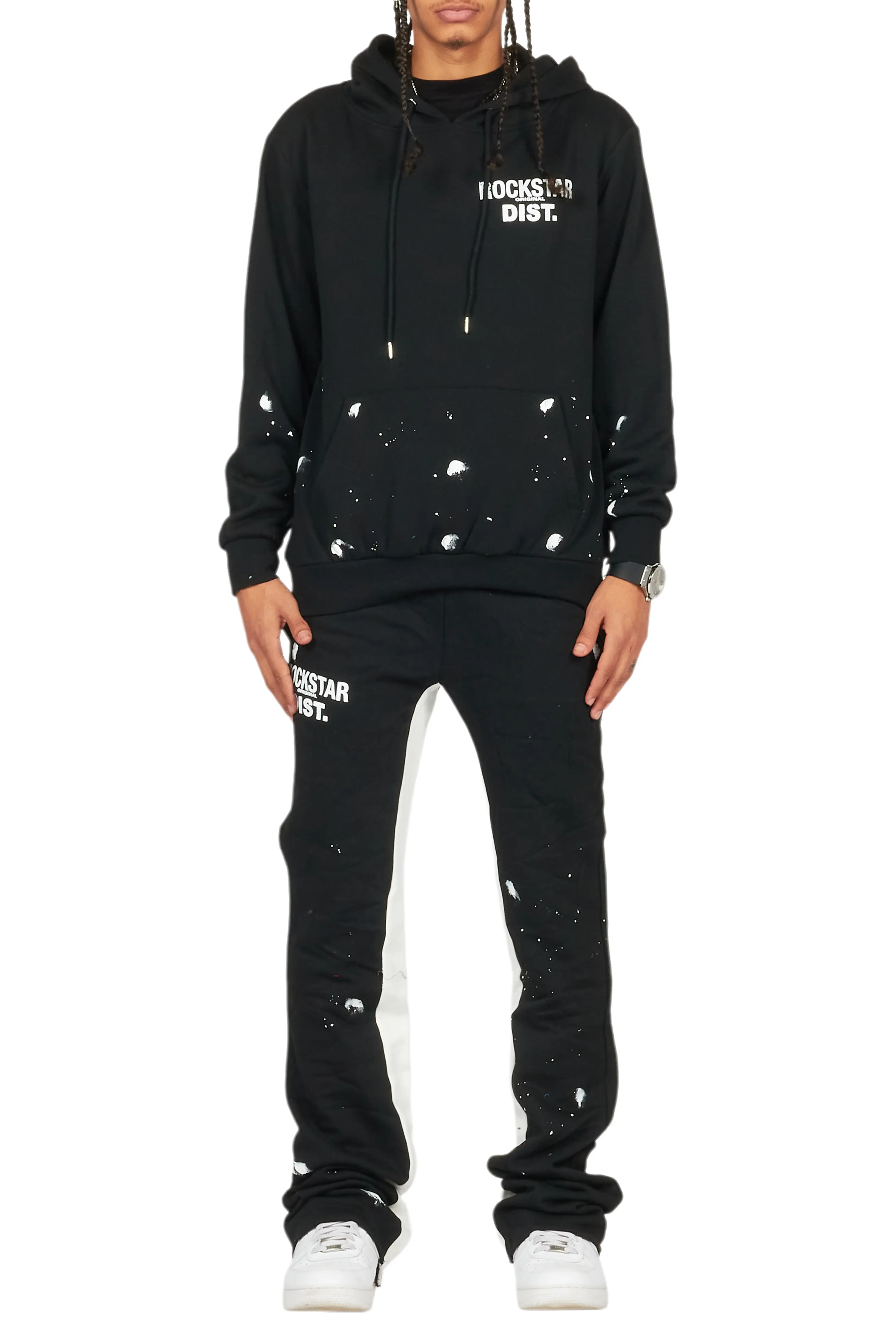 9393-raffer-black-white-hoodie-baggy-fit-pant-track-set-9.webp Raffer Black/White Hoodie Baggy Fit Pant Track Set