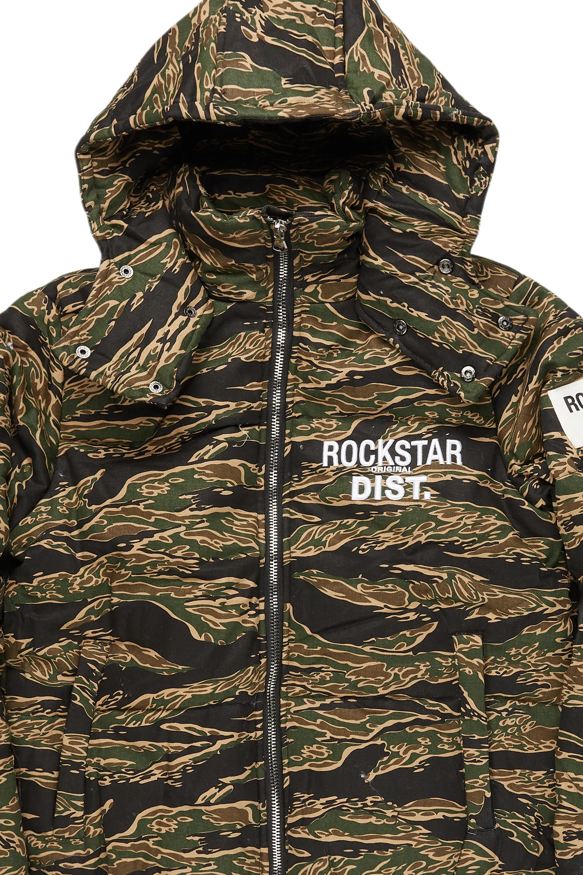 9429-bevis-camo-puffer-jacket-10.webp Bevis Camo Puffer Jacket