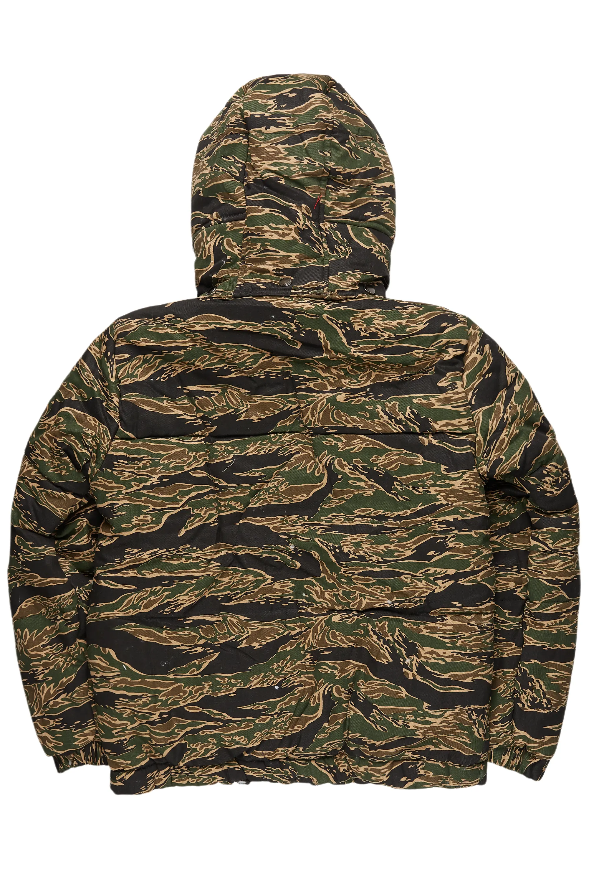 9429-bevis-camo-puffer-jacket-11.webp Bevis Camo Puffer Jacket