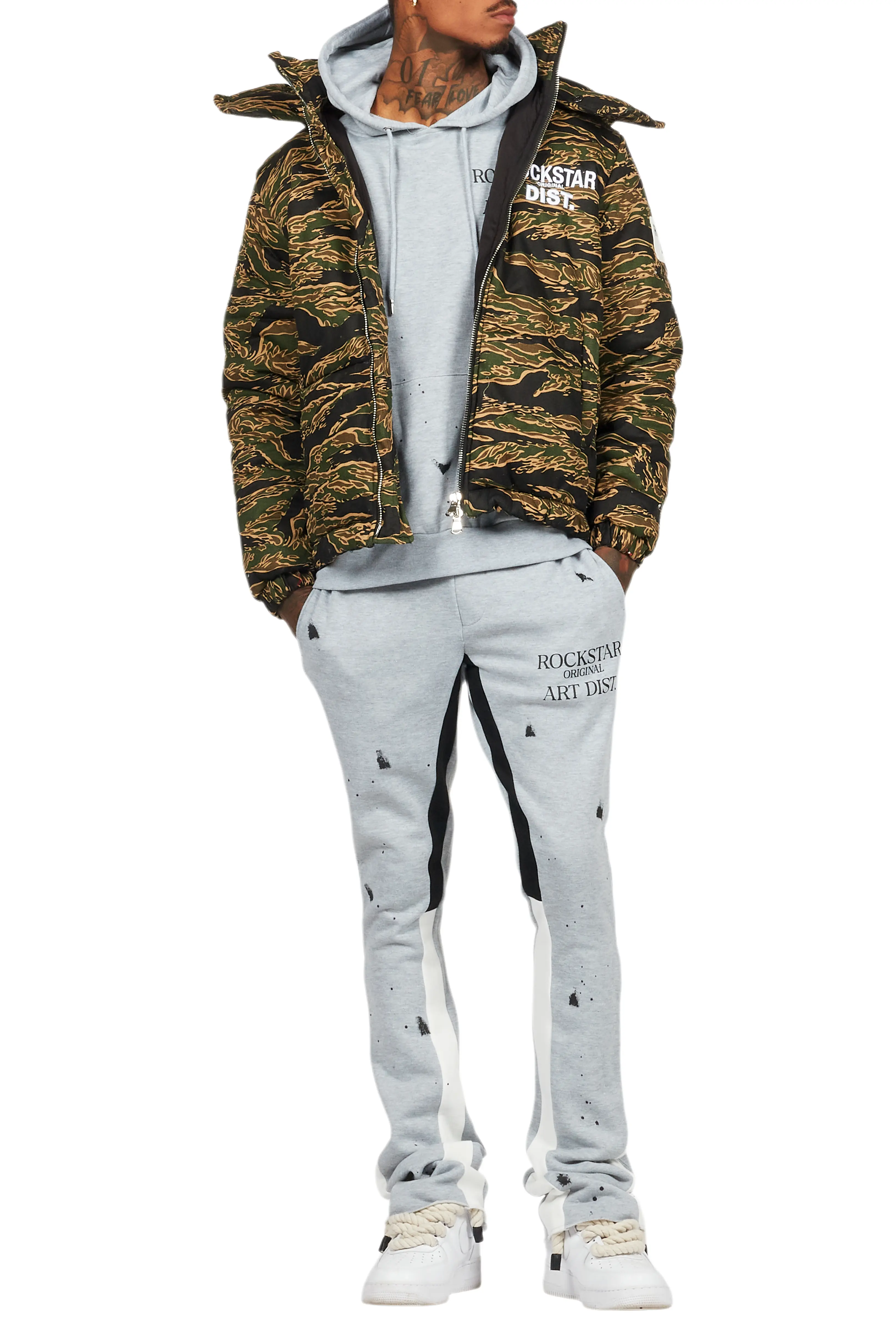 9429-bevis-camo-puffer-jacket-12.webp Bevis Camo Puffer Jacket