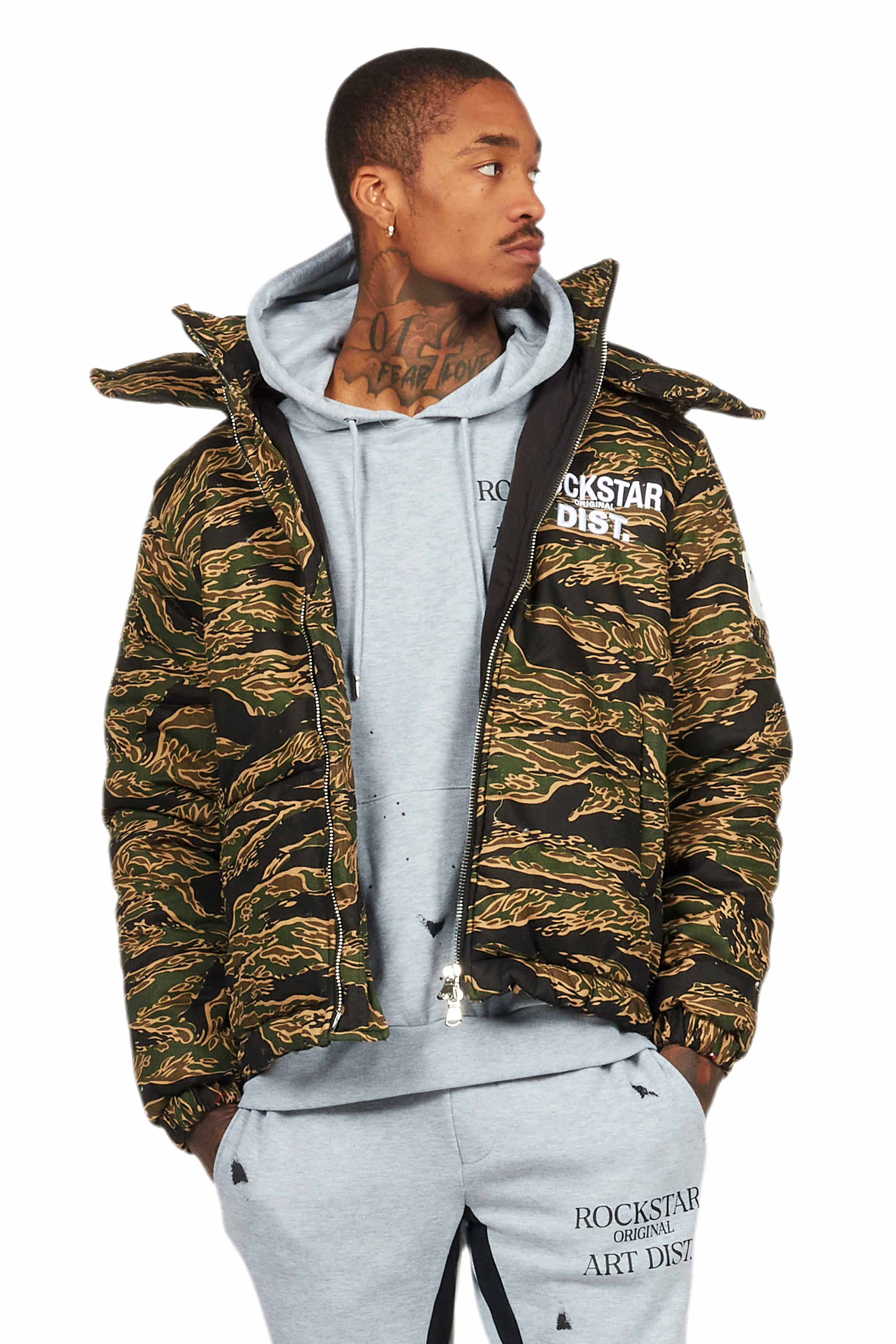 9429-bevis-camo-puffer-jacket-4.webp Bevis Camo Puffer Jacket