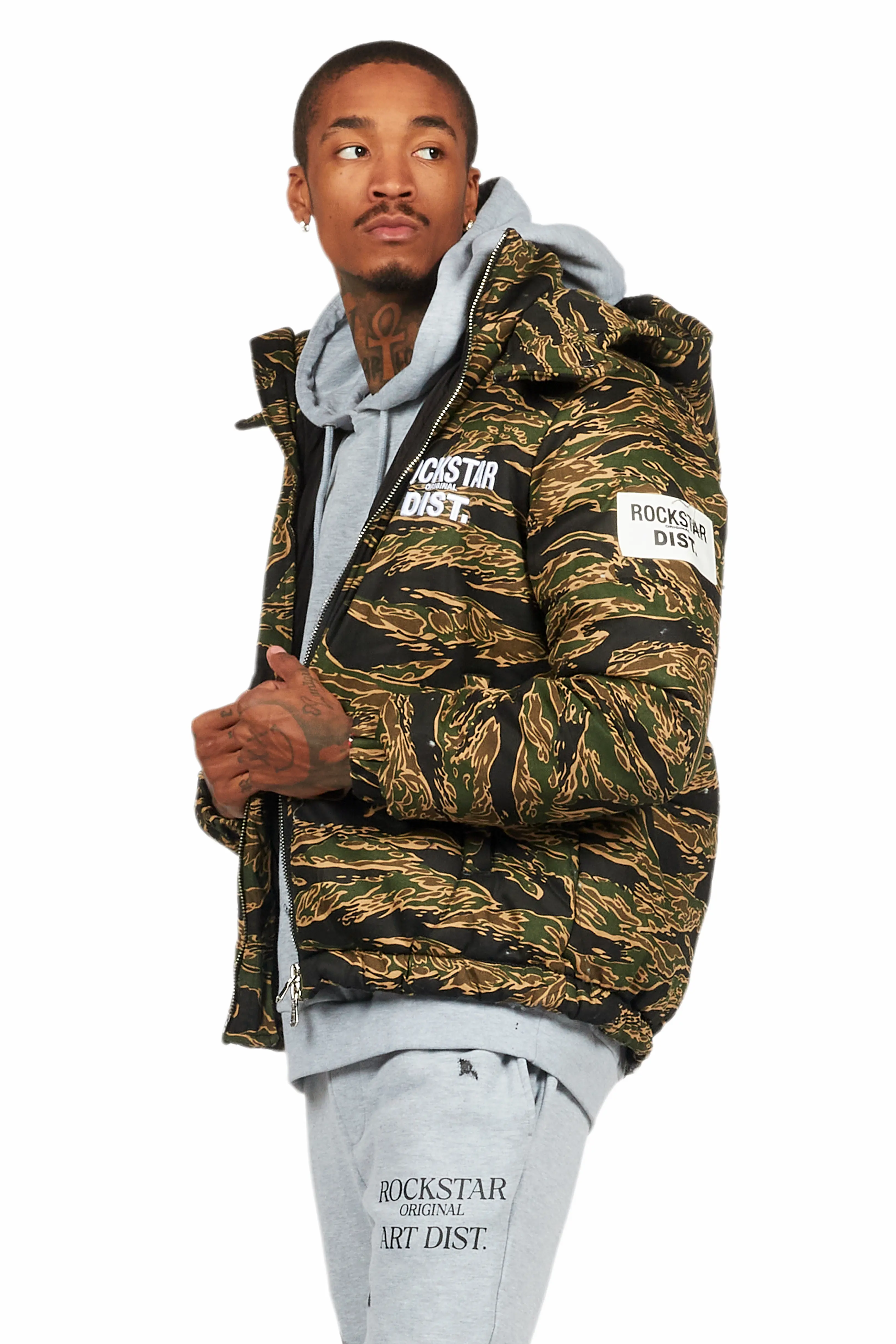9429-bevis-camo-puffer-jacket-6.webp Bevis Camo Puffer Jacket