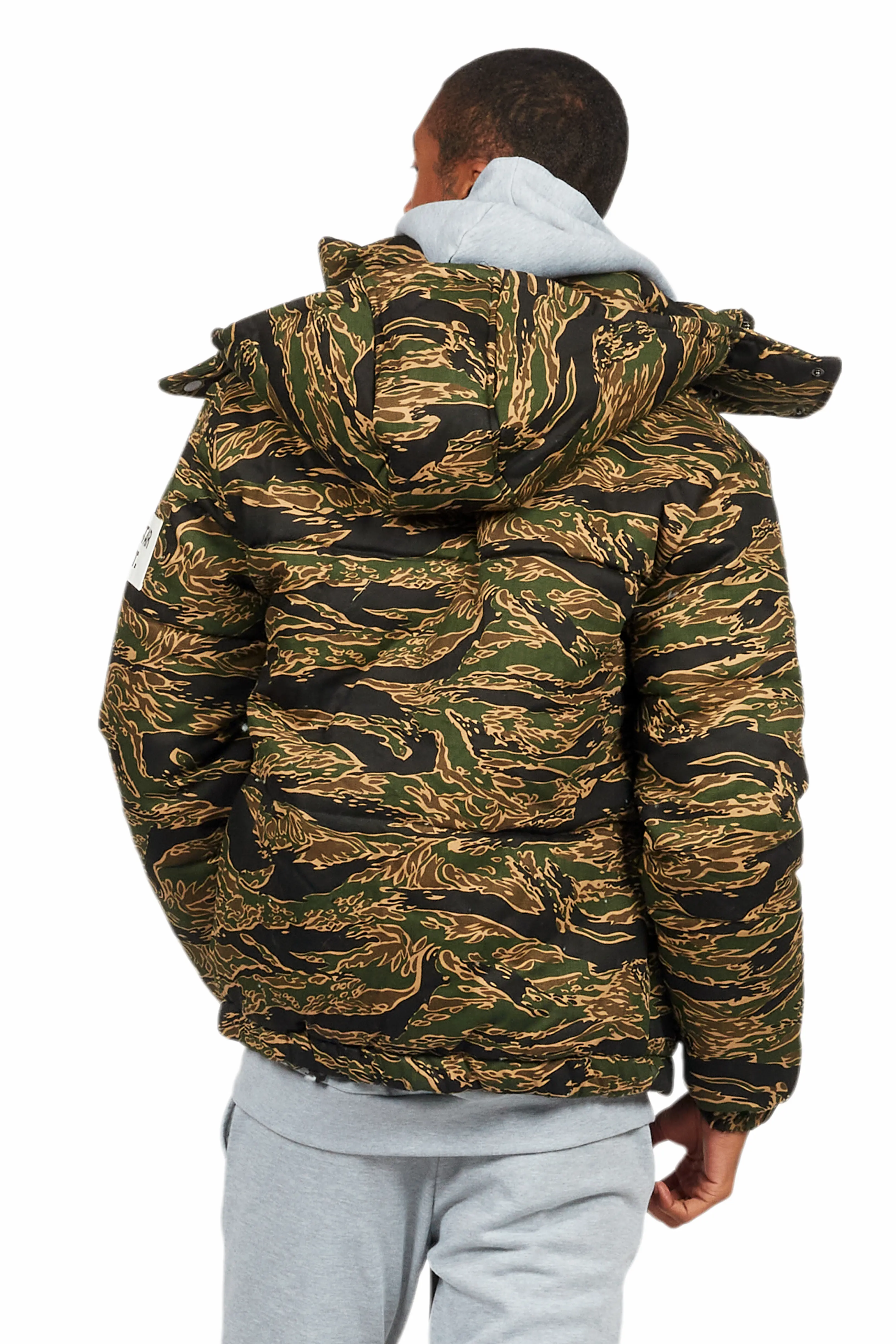 9429-bevis-camo-puffer-jacket-7.webp Bevis Camo Puffer Jacket