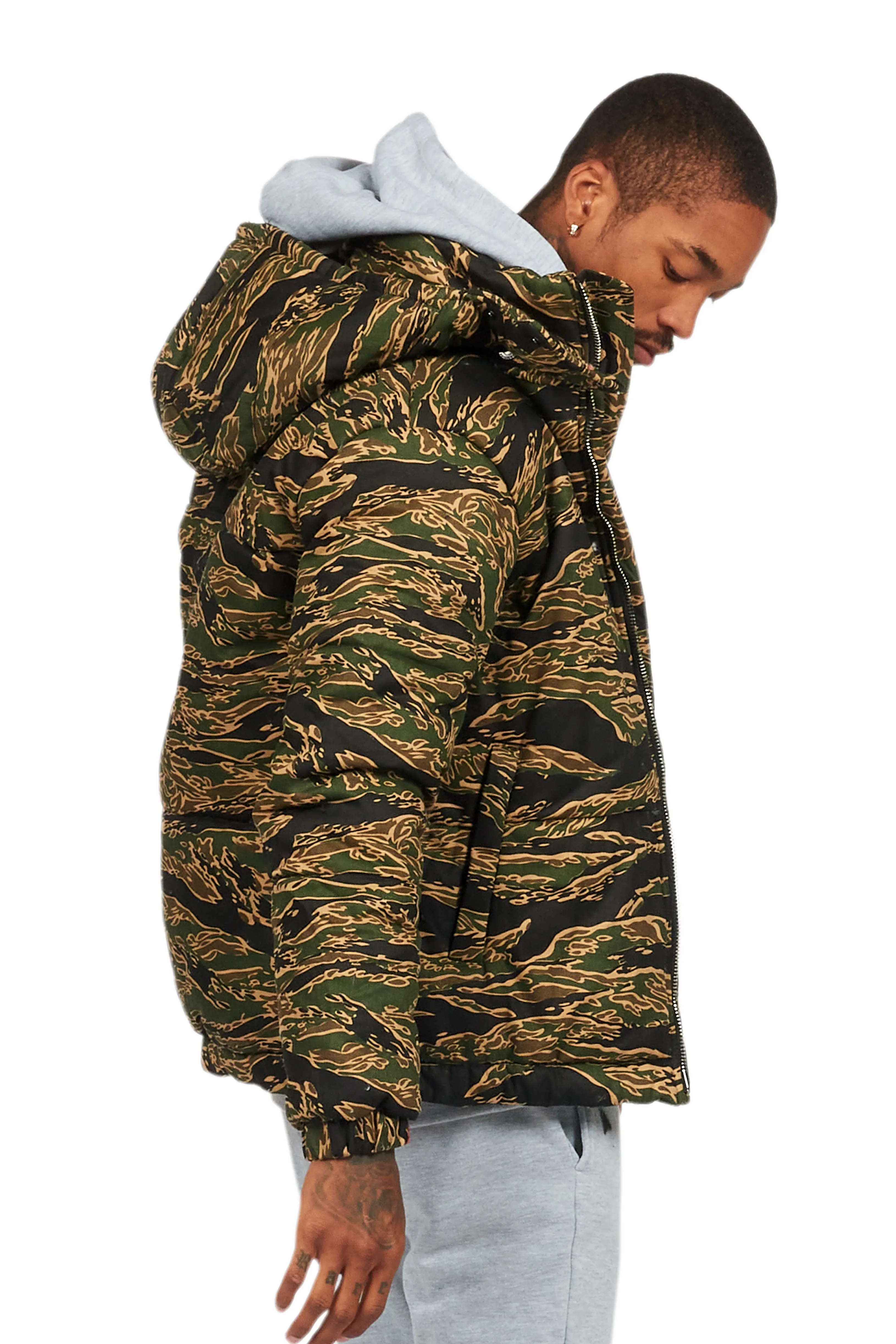 9429-bevis-camo-puffer-jacket-8.webp Bevis Camo Puffer Jacket