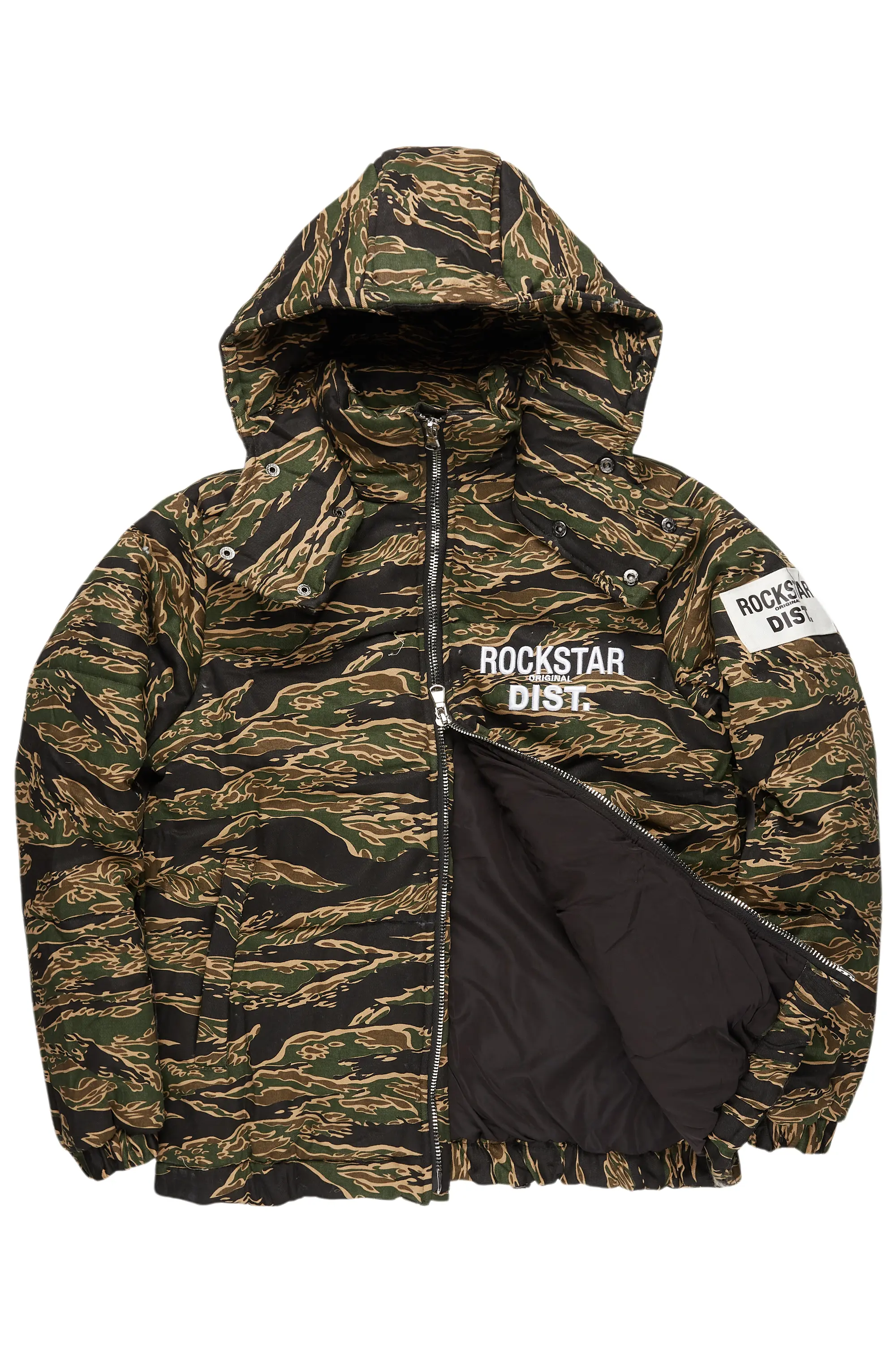 9429-bevis-camo-puffer-jacket-9.webp Bevis Camo Puffer Jacket