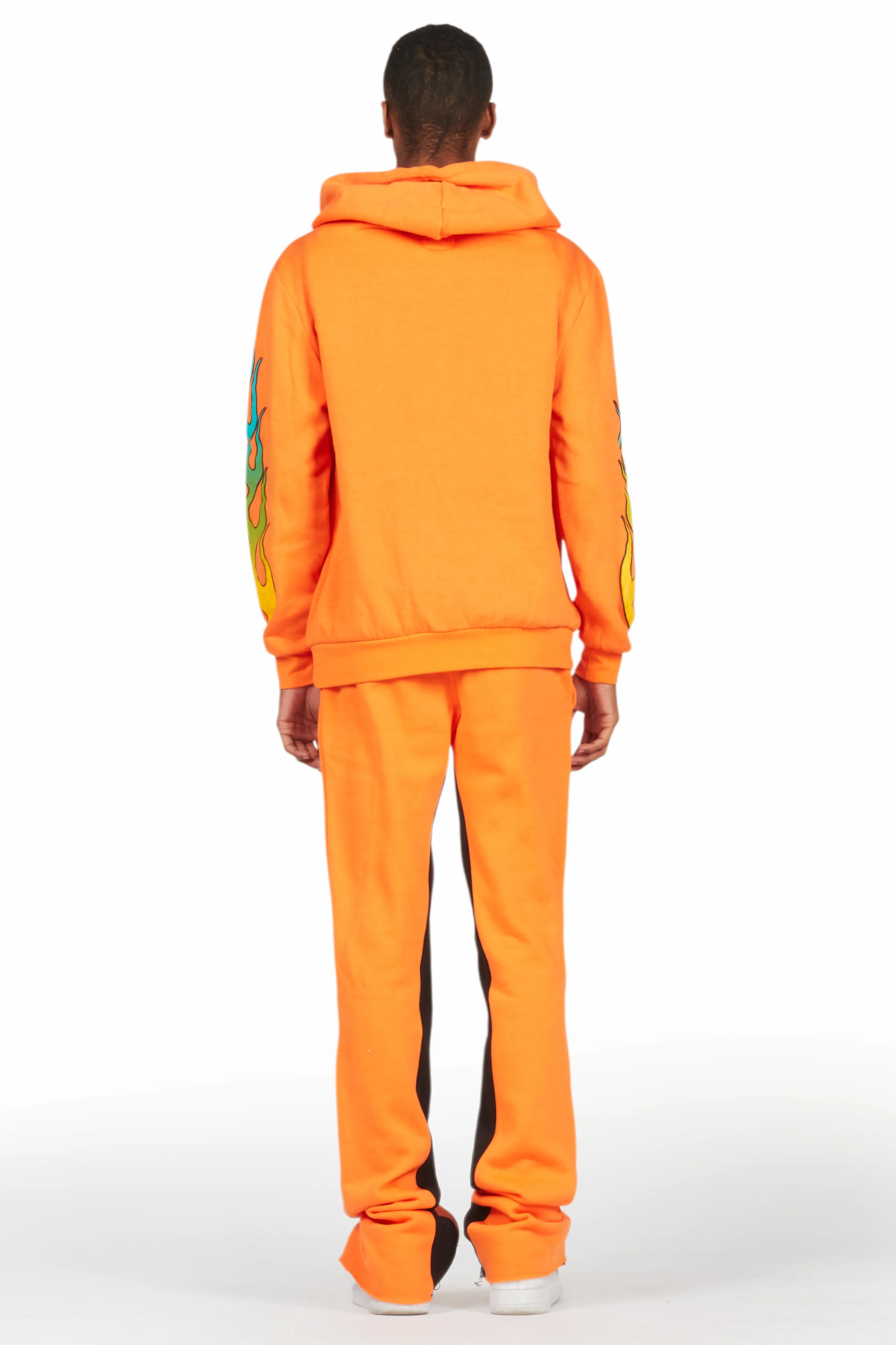9447-quito-orange-hoodie-baggy-track-pant-set-4.webp Quito Orange Hoodie/Baggy Track Pant Set