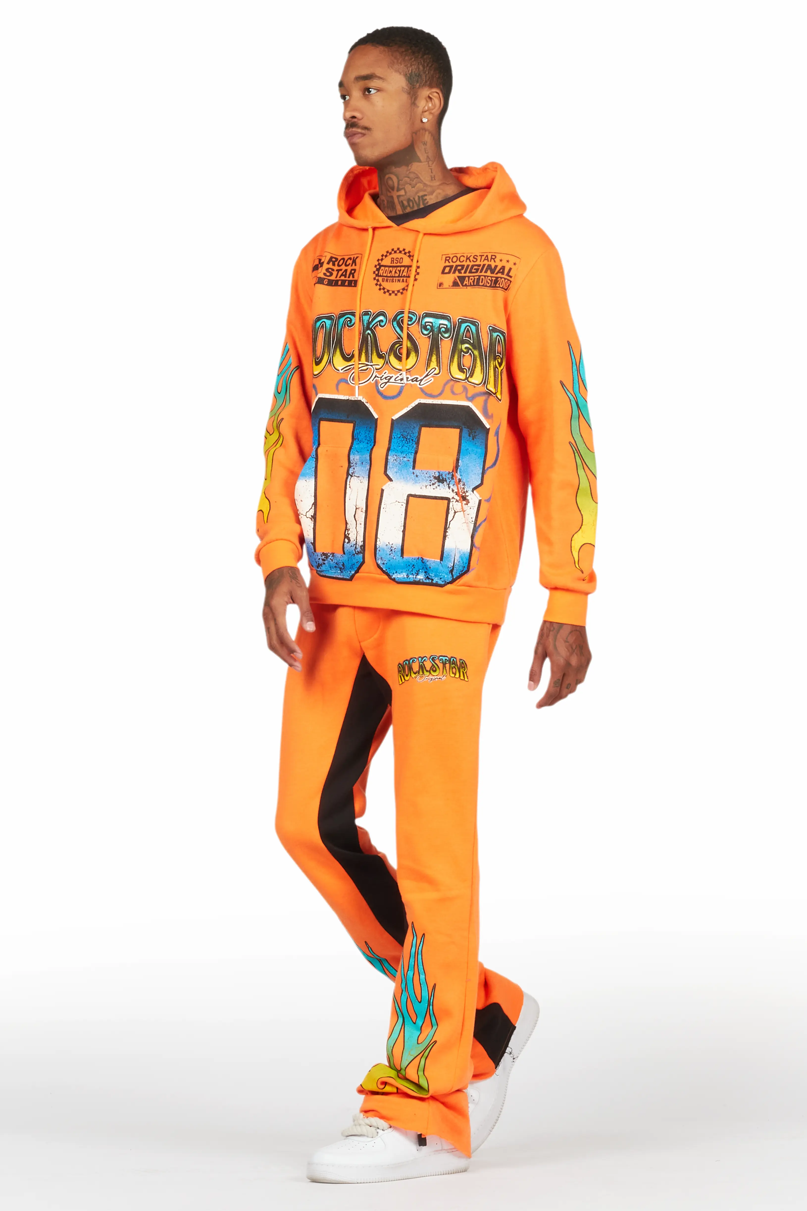 9447-quito-orange-hoodie-baggy-track-pant-set-6.webp Quito Orange Hoodie/Baggy Track Pant Set