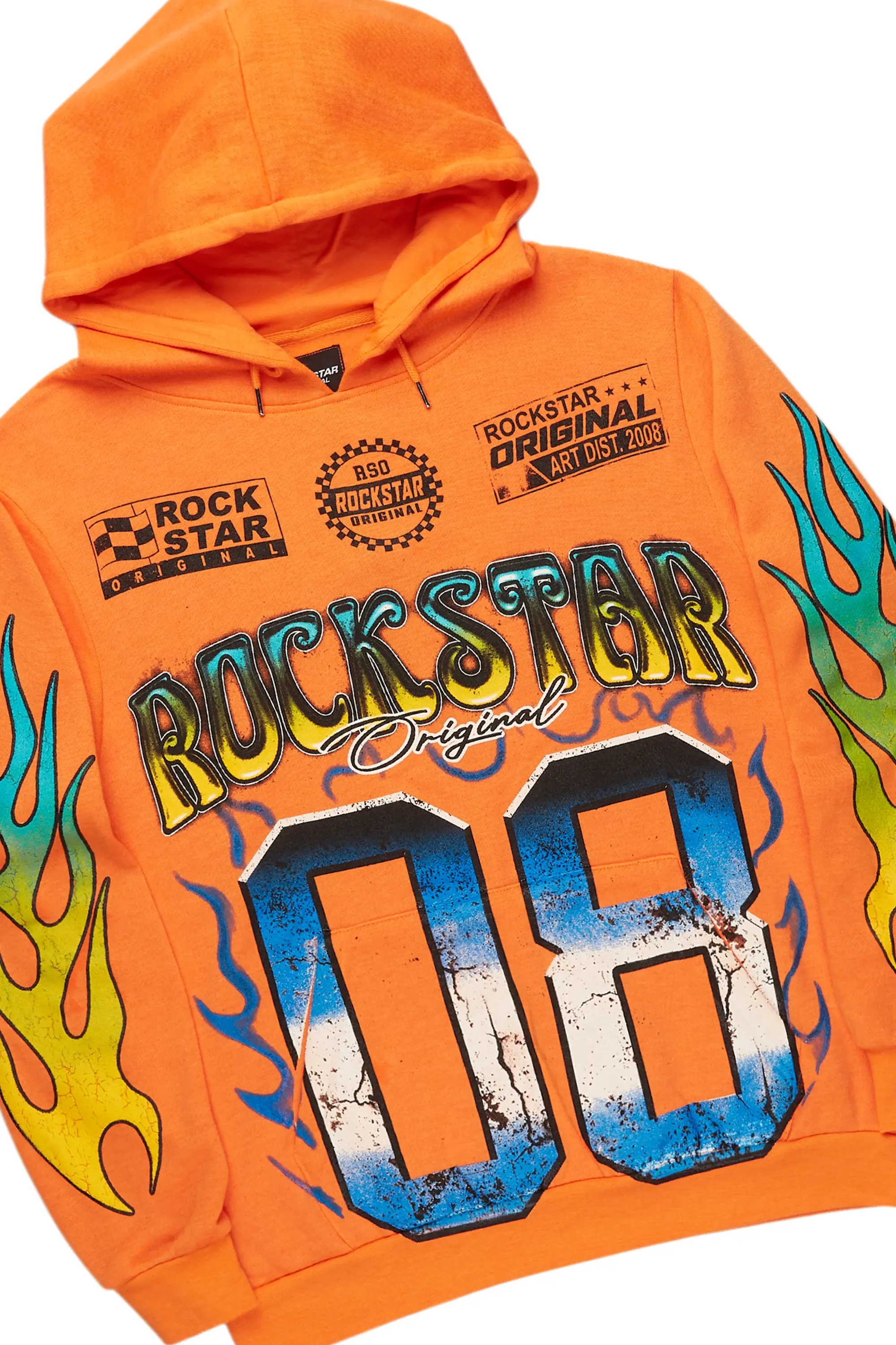 9447-quito-orange-hoodie-baggy-track-pant-set-8.webp Quito Orange Hoodie/Baggy Track Pant Set