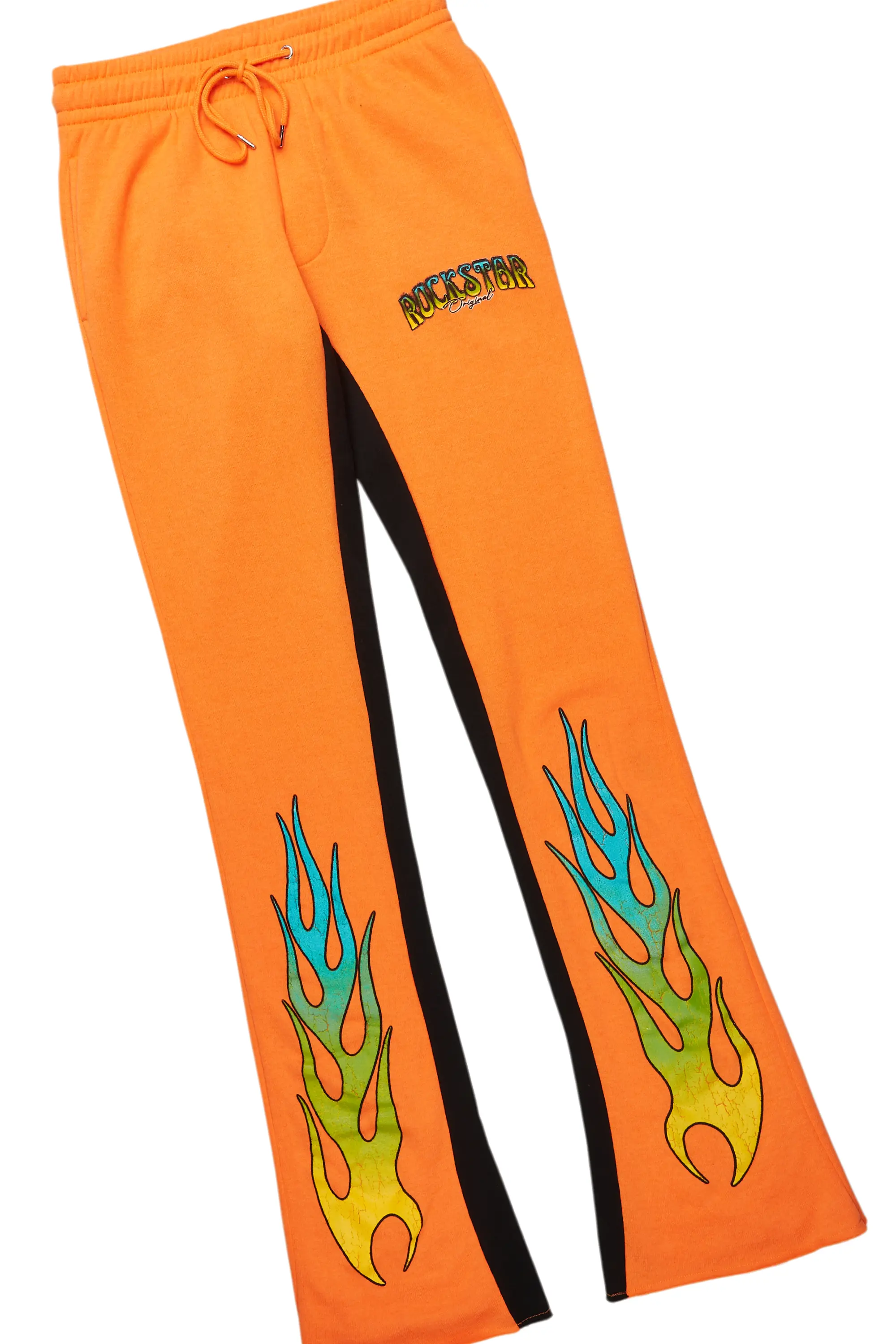9447-quito-orange-hoodie-baggy-track-pant-set-9.webp Quito Orange Hoodie/Baggy Track Pant Set