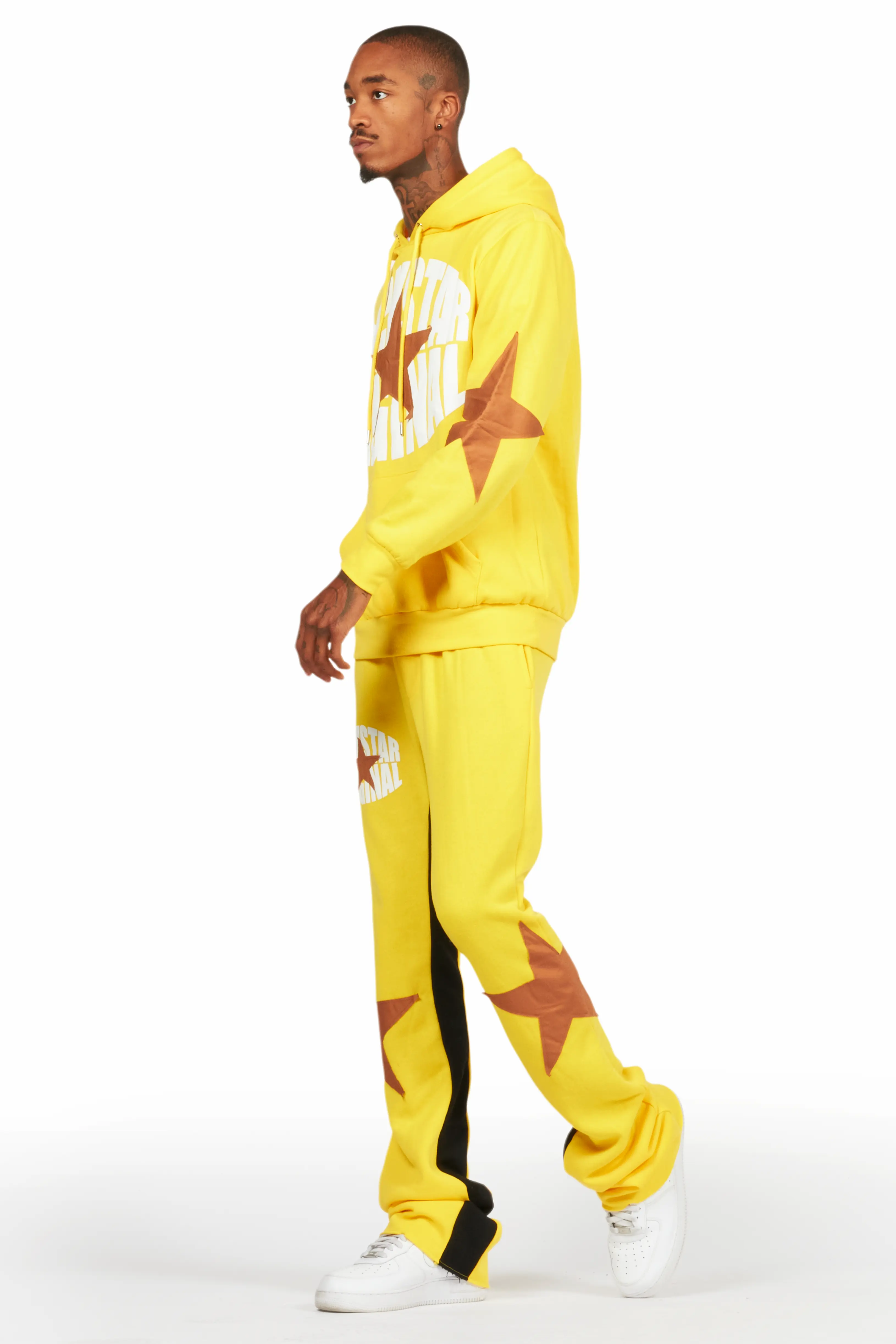 9487-states-yellow-baggy-stacked-hoodie-track-set-7.webp States Yellow Baggy Stacked Hoodie Track Set