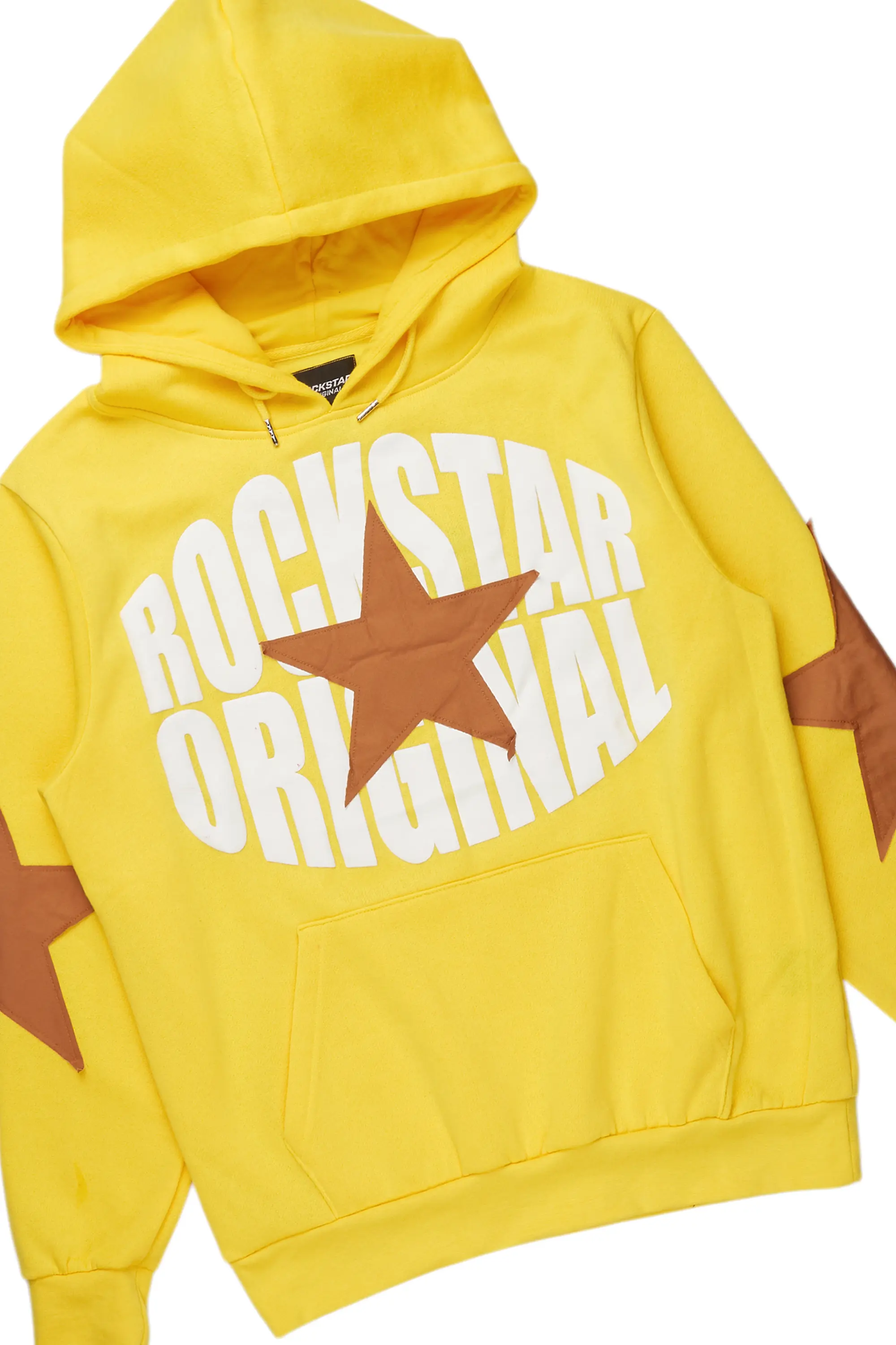 9487-states-yellow-baggy-stacked-hoodie-track-set-8.webp States Yellow Baggy Stacked Hoodie Track Set