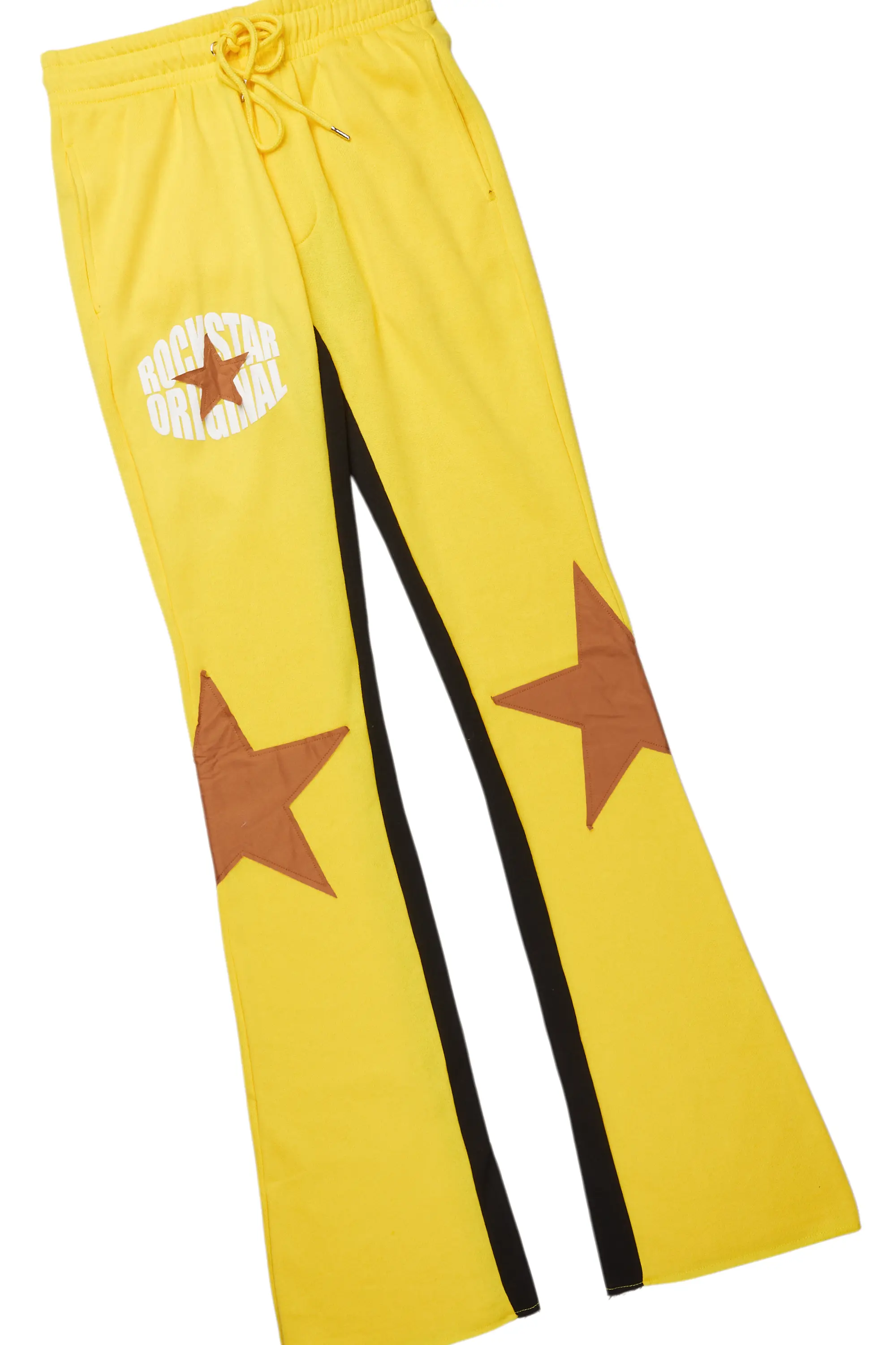 9487-states-yellow-baggy-stacked-hoodie-track-set-9.webp States Yellow Baggy Stacked Hoodie Track Set