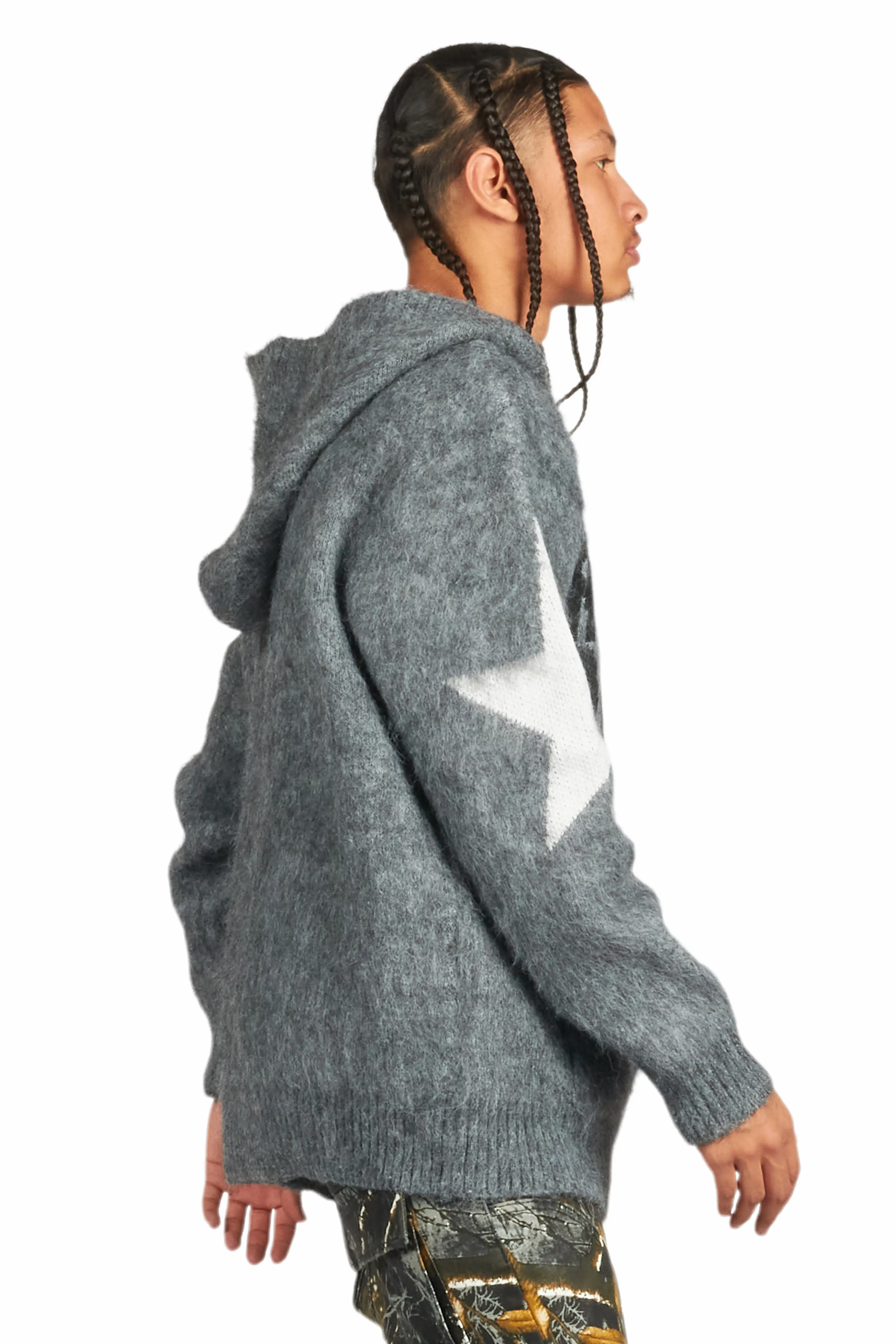 9529-states-grey-graphic-knitted-mohair-hoodie-6.webp States Grey Graphic Knitted Mohair Hoodie