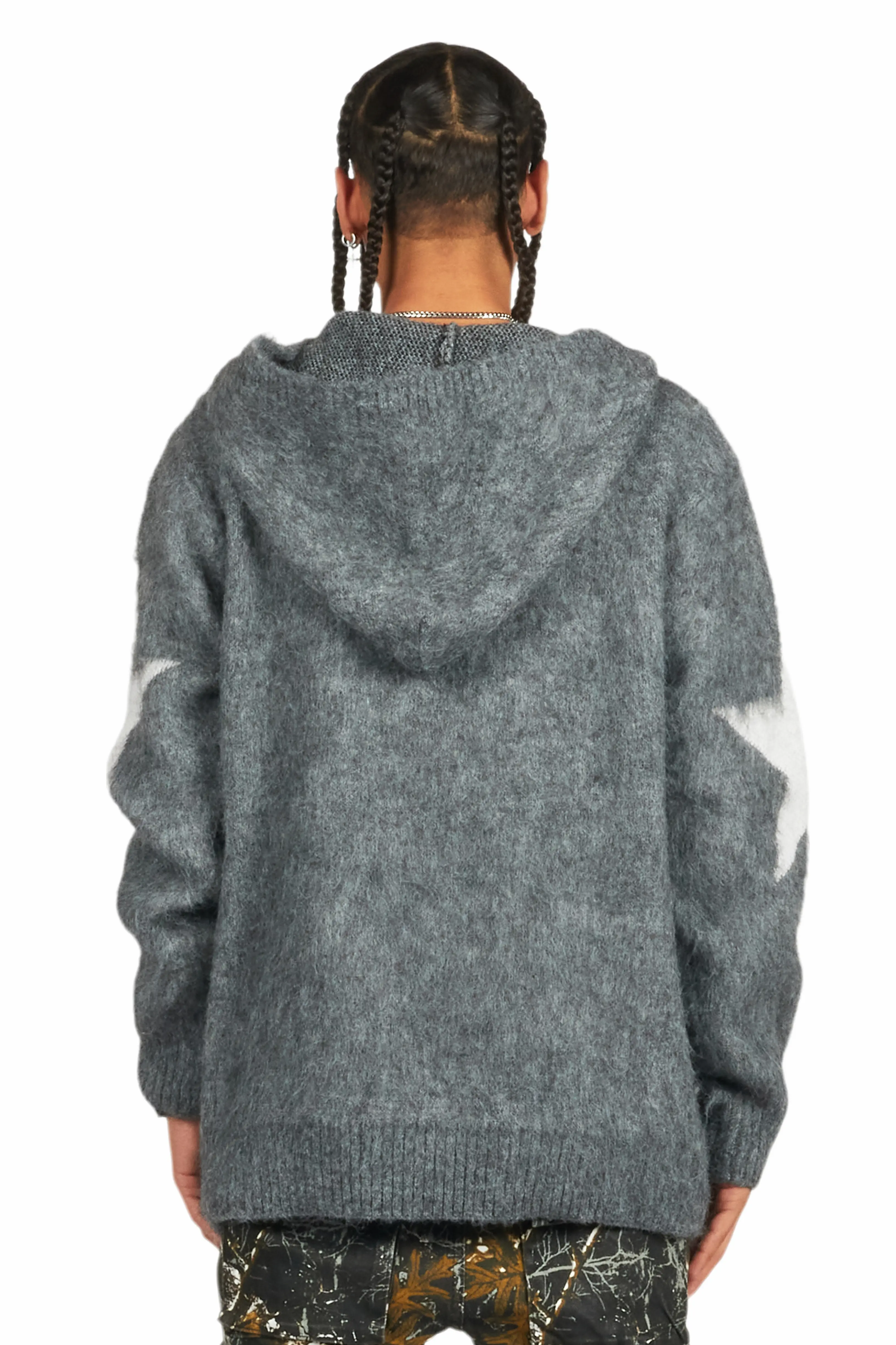 9529-states-grey-graphic-knitted-mohair-hoodie-7.webp States Grey Graphic Knitted Mohair Hoodie