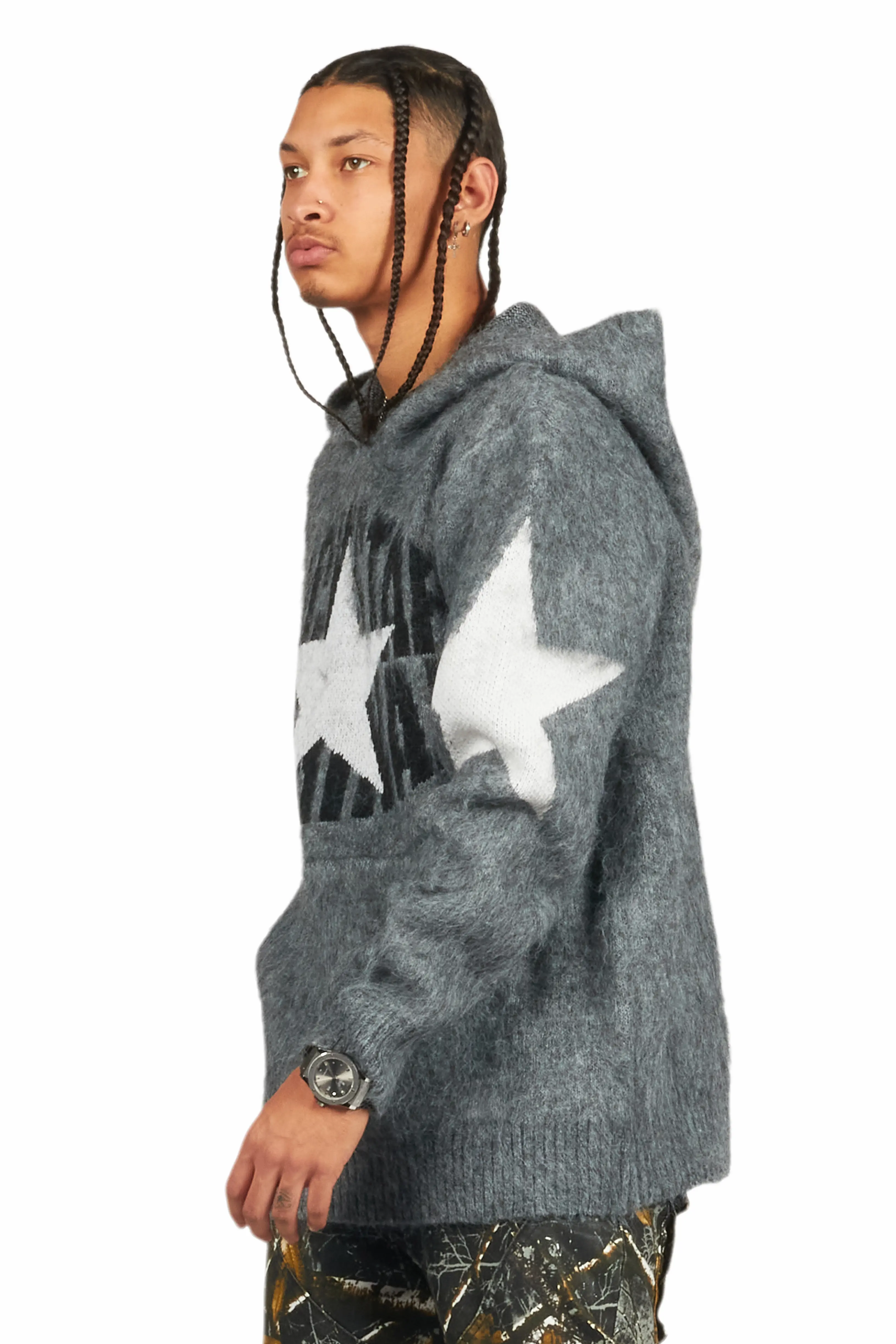 9529-states-grey-graphic-knitted-mohair-hoodie-8.webp States Grey Graphic Knitted Mohair Hoodie
