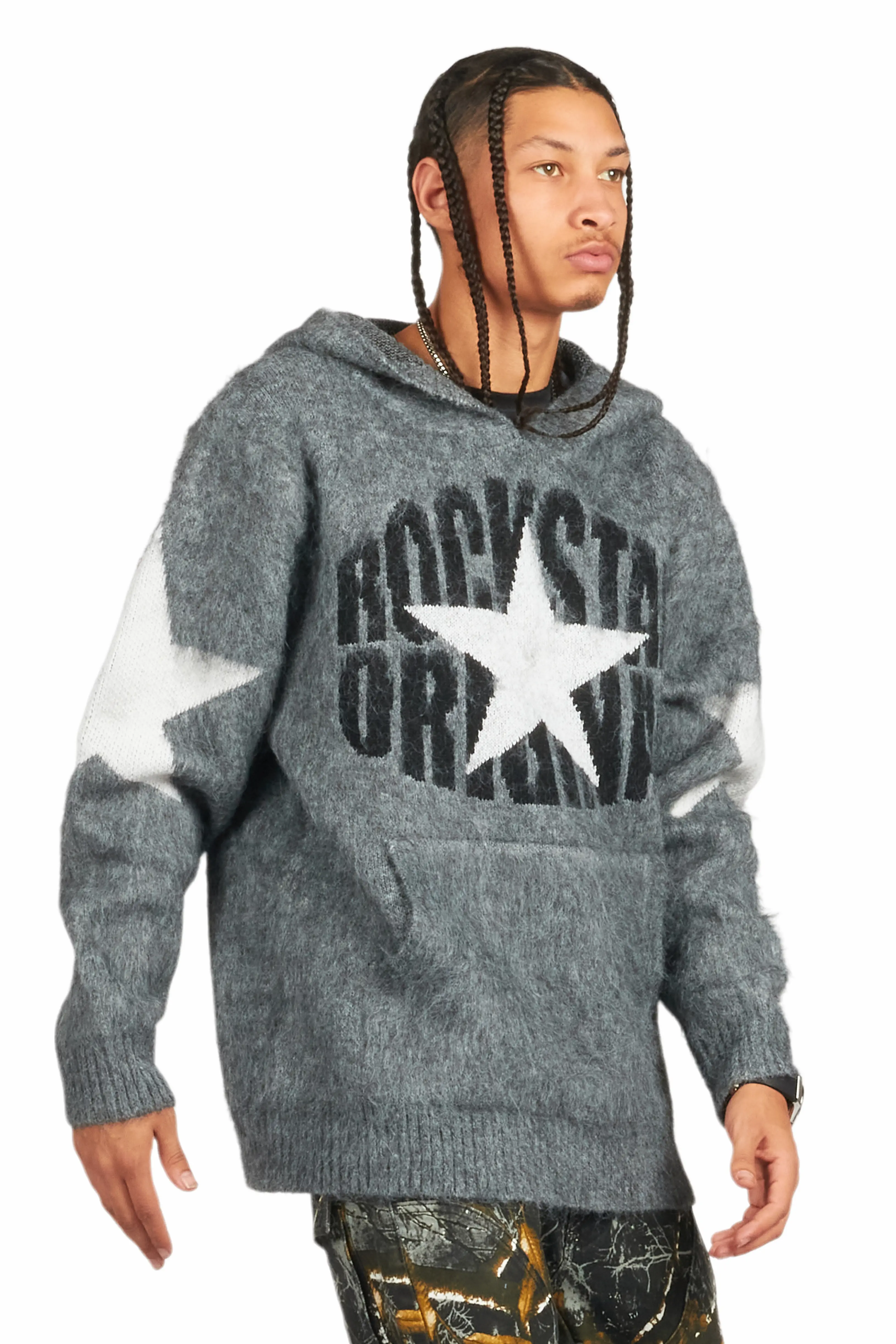 9529-states-grey-graphic-knitted-mohair-hoodie-9.webp States Grey Graphic Knitted Mohair Hoodie