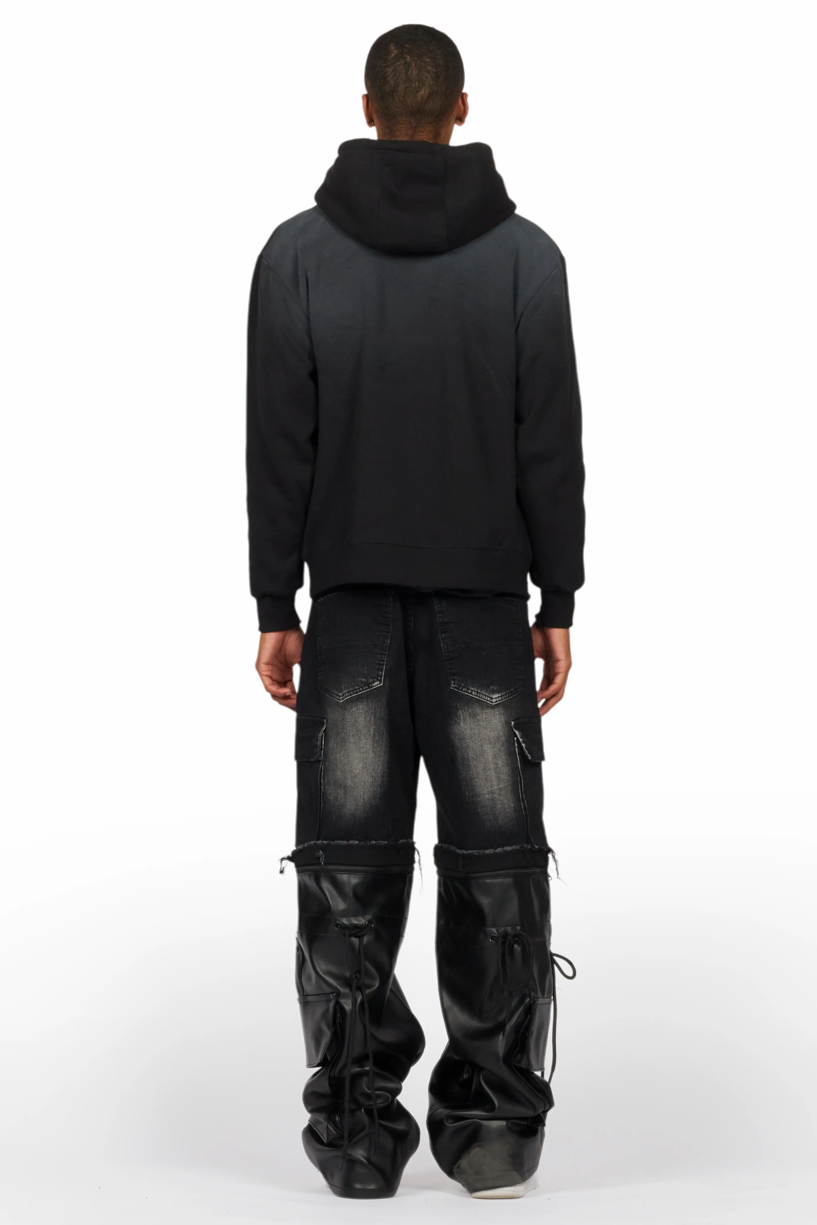 9545-bubble-black-graphic-hoodie-4.webp Bubble Black Graphic Hoodie