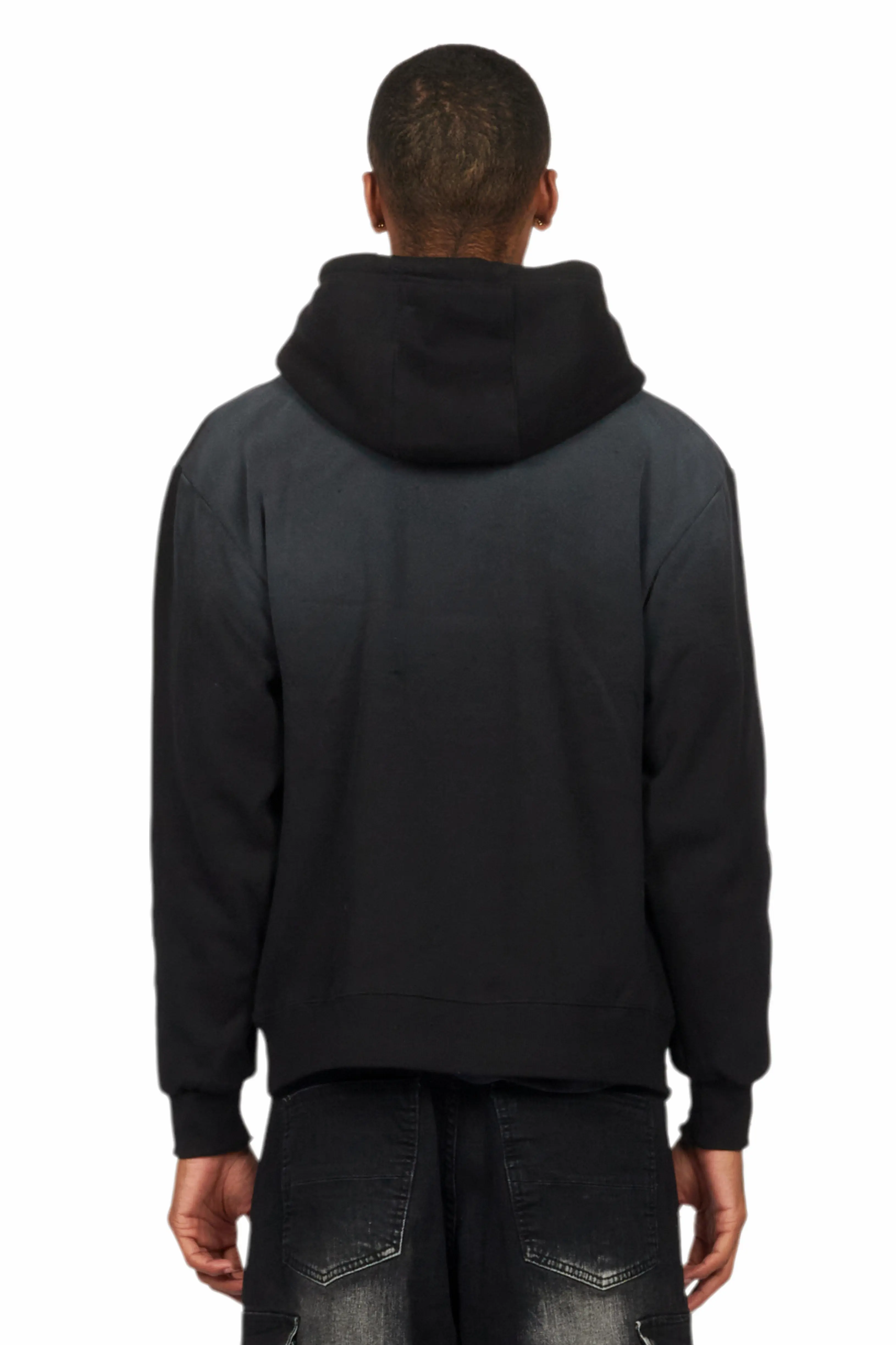 9545-bubble-black-graphic-hoodie-9.webp Bubble Black Graphic Hoodie