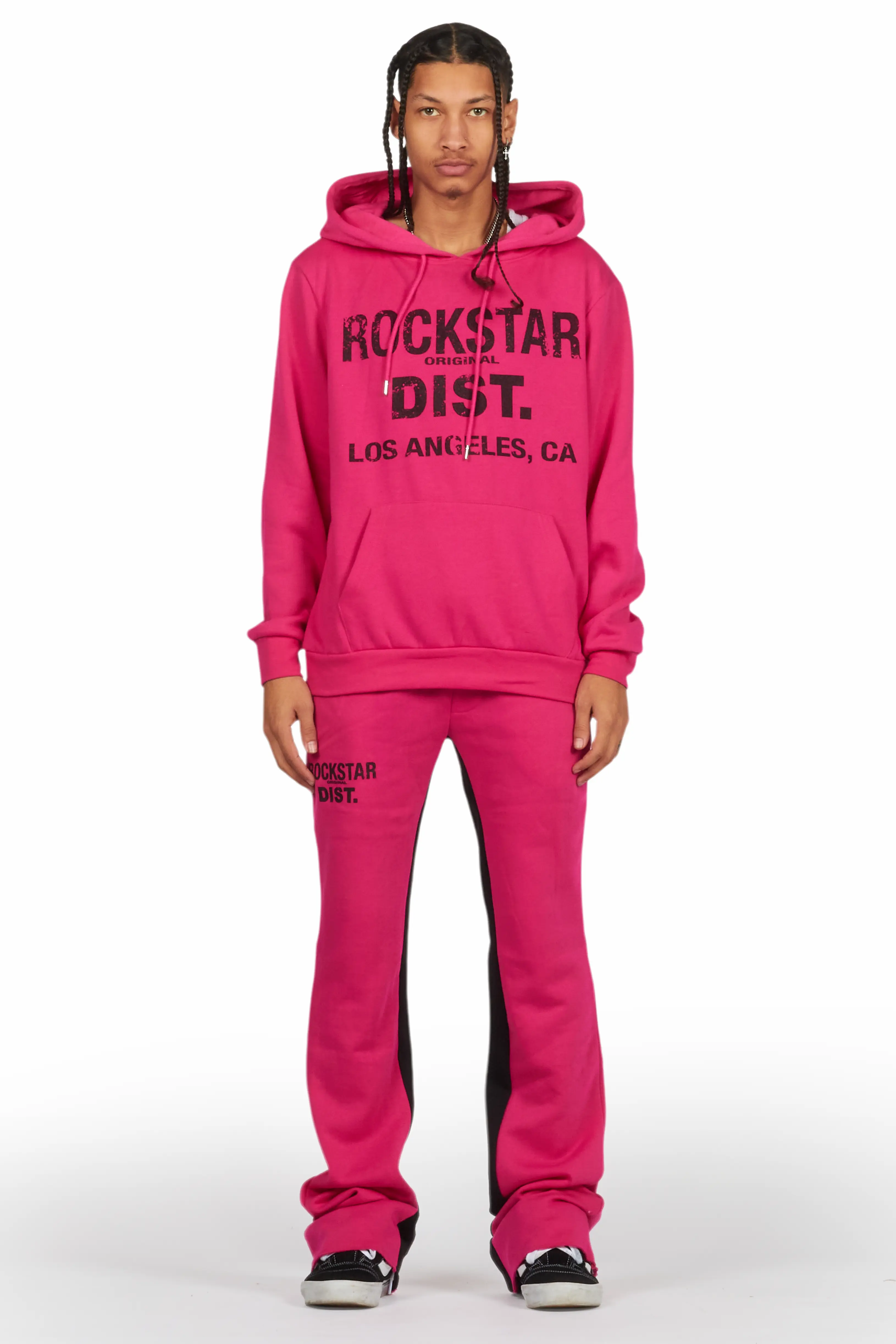 9553-lake-fuchsia-hoodie-baggy-track-pant-set-2.webp Lake Fuchsia Hoodie/Baggy Track Pant Set