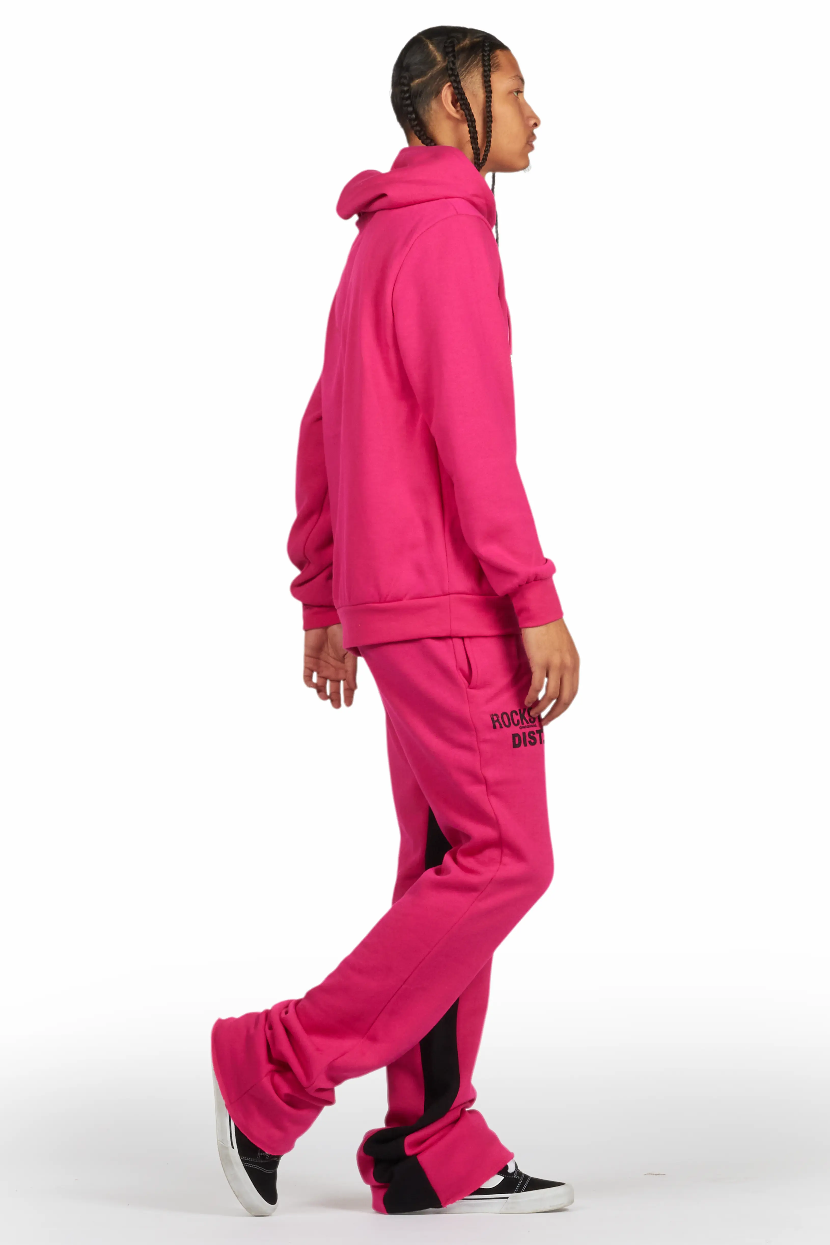 9553-lake-fuchsia-hoodie-baggy-track-pant-set-3.webp Lake Fuchsia Hoodie/Baggy Track Pant Set