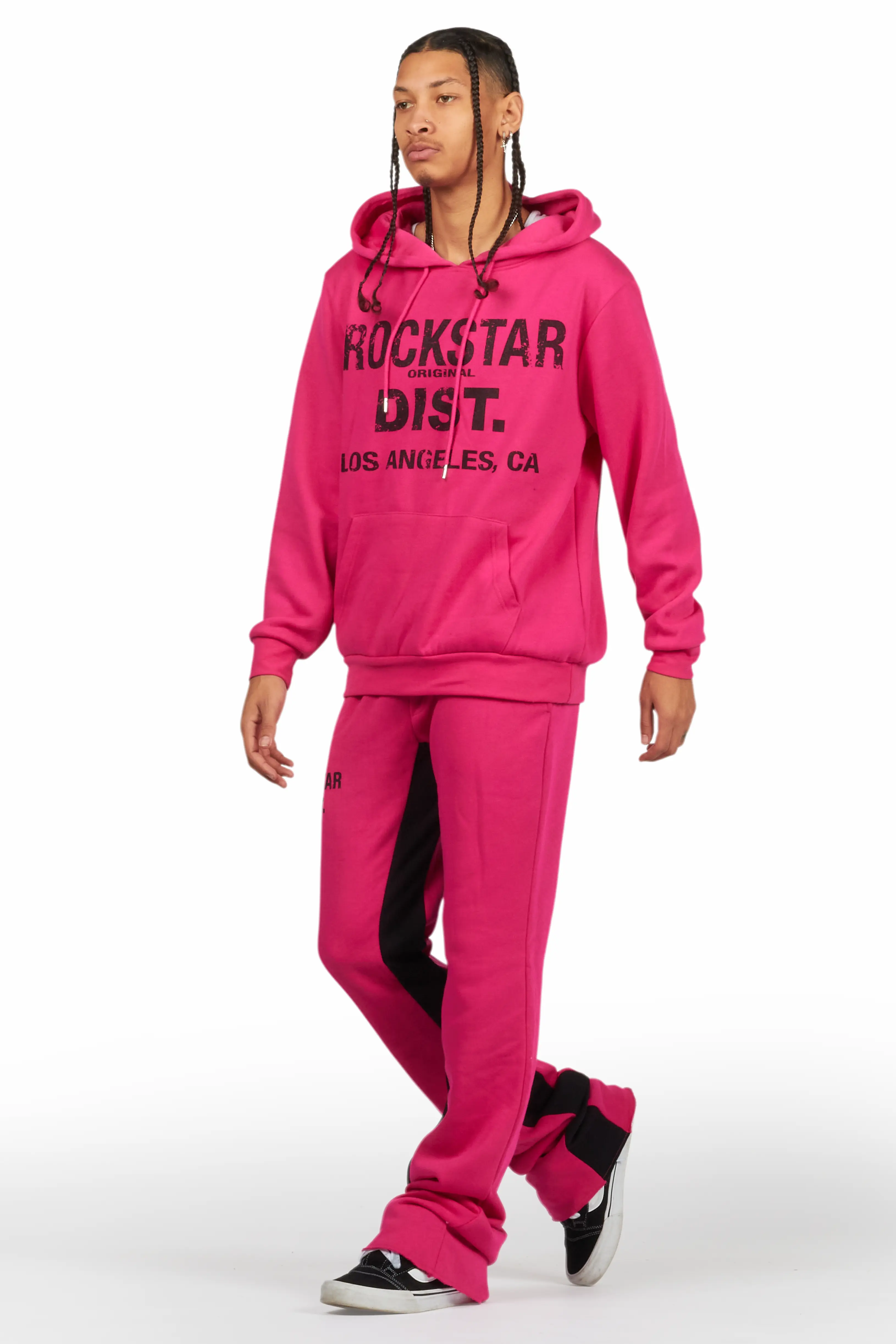 9553-lake-fuchsia-hoodie-baggy-track-pant-set-5.webp Lake Fuchsia Hoodie/Baggy Track Pant Set