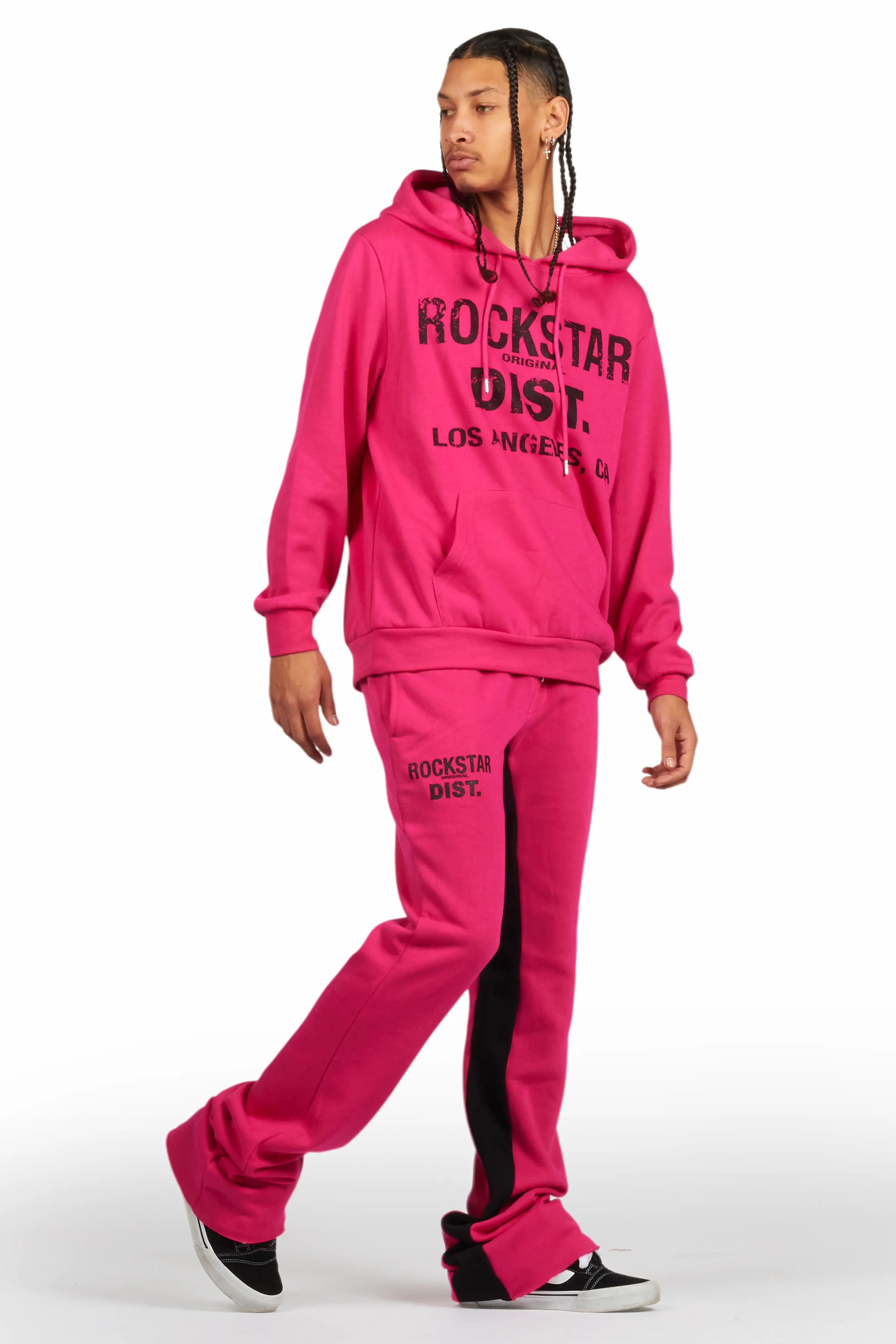 9553-lake-fuchsia-hoodie-baggy-track-pant-set-6.webp Lake Fuchsia Hoodie/Baggy Track Pant Set