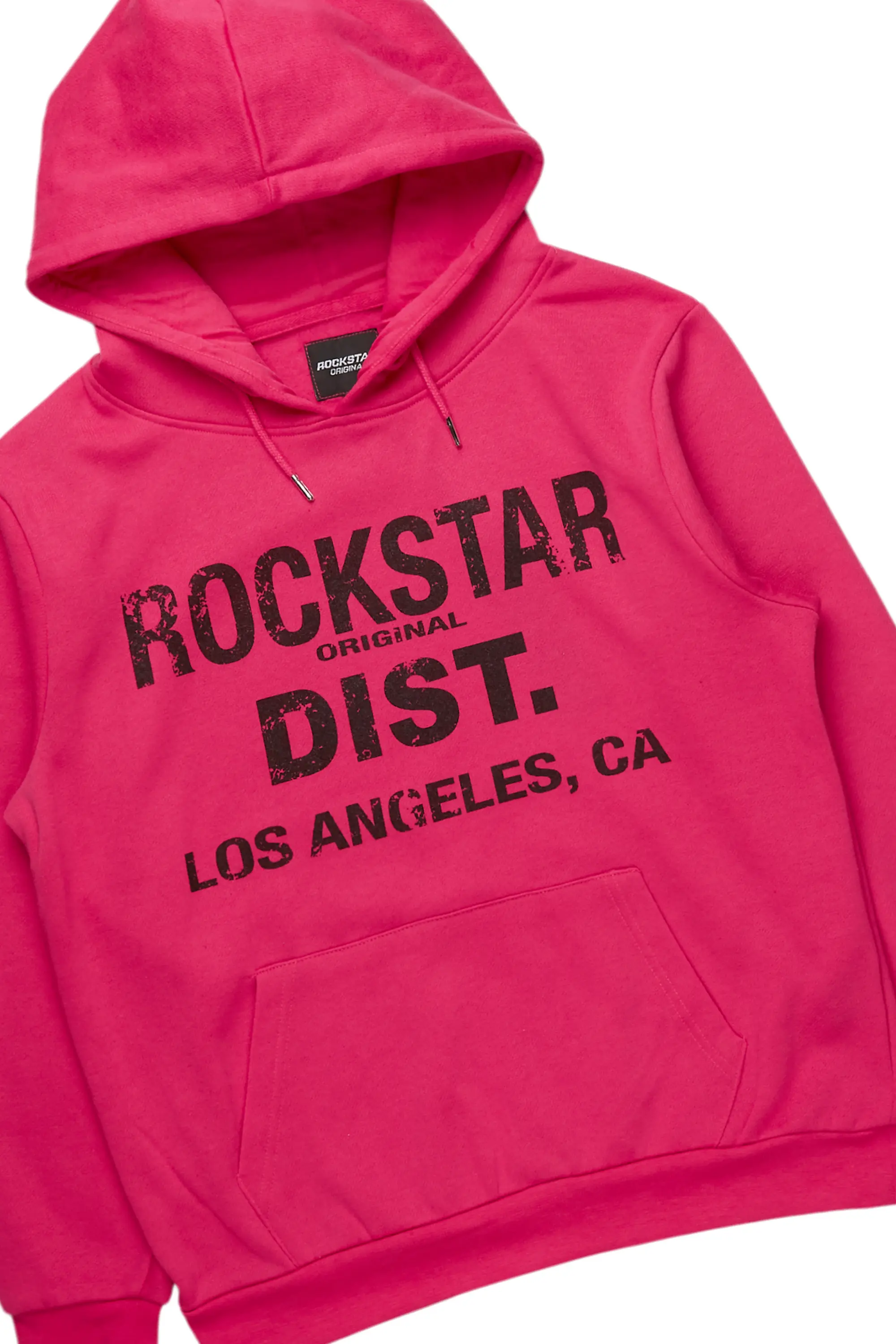 9553-lake-fuchsia-hoodie-baggy-track-pant-set-7.webp Lake Fuchsia Hoodie/Baggy Track Pant Set