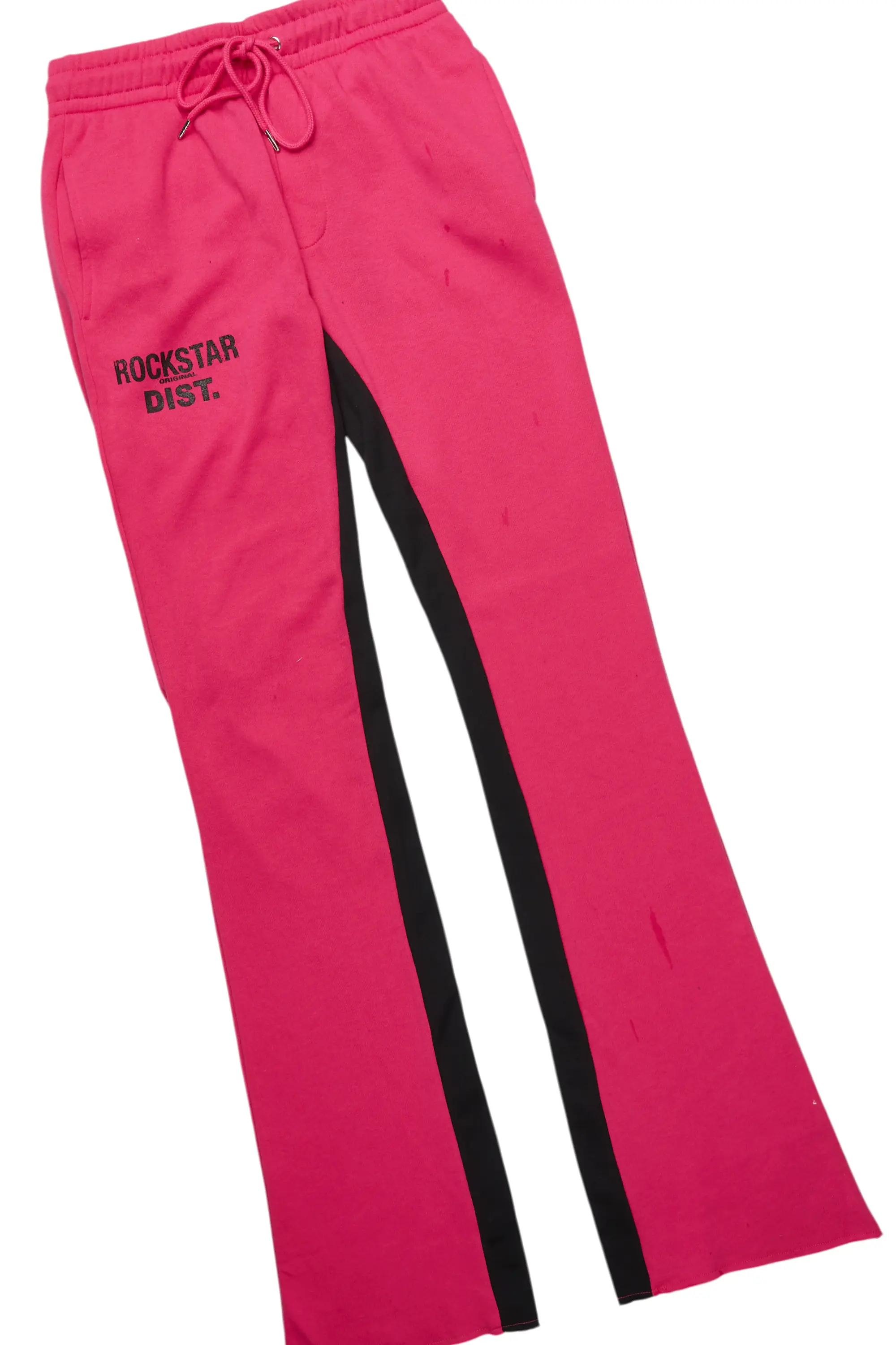 9553-lake-fuchsia-hoodie-baggy-track-pant-set-8.webp Lake Fuchsia Hoodie/Baggy Track Pant Set